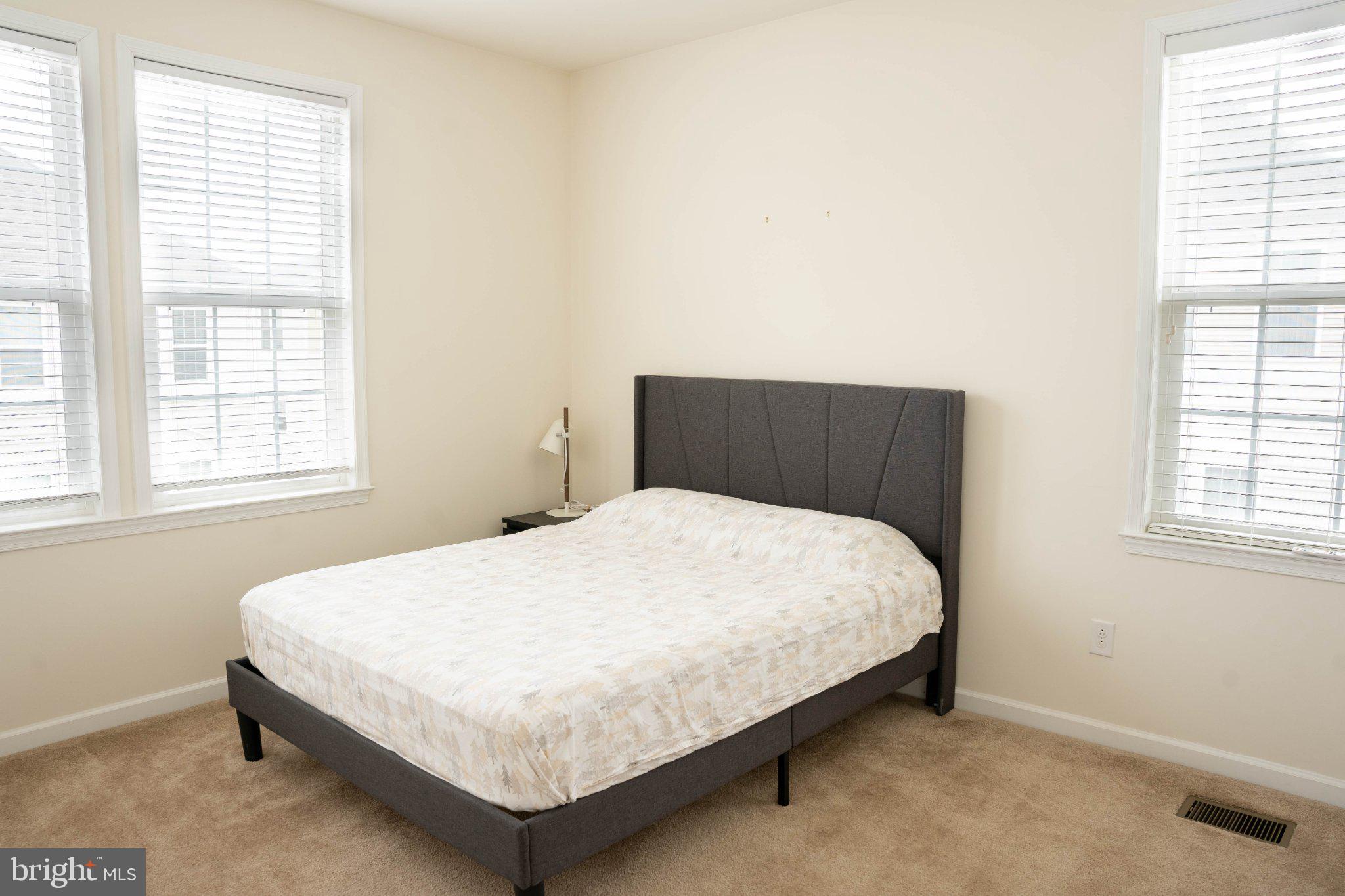 42294 SAN JUAN TERRACE