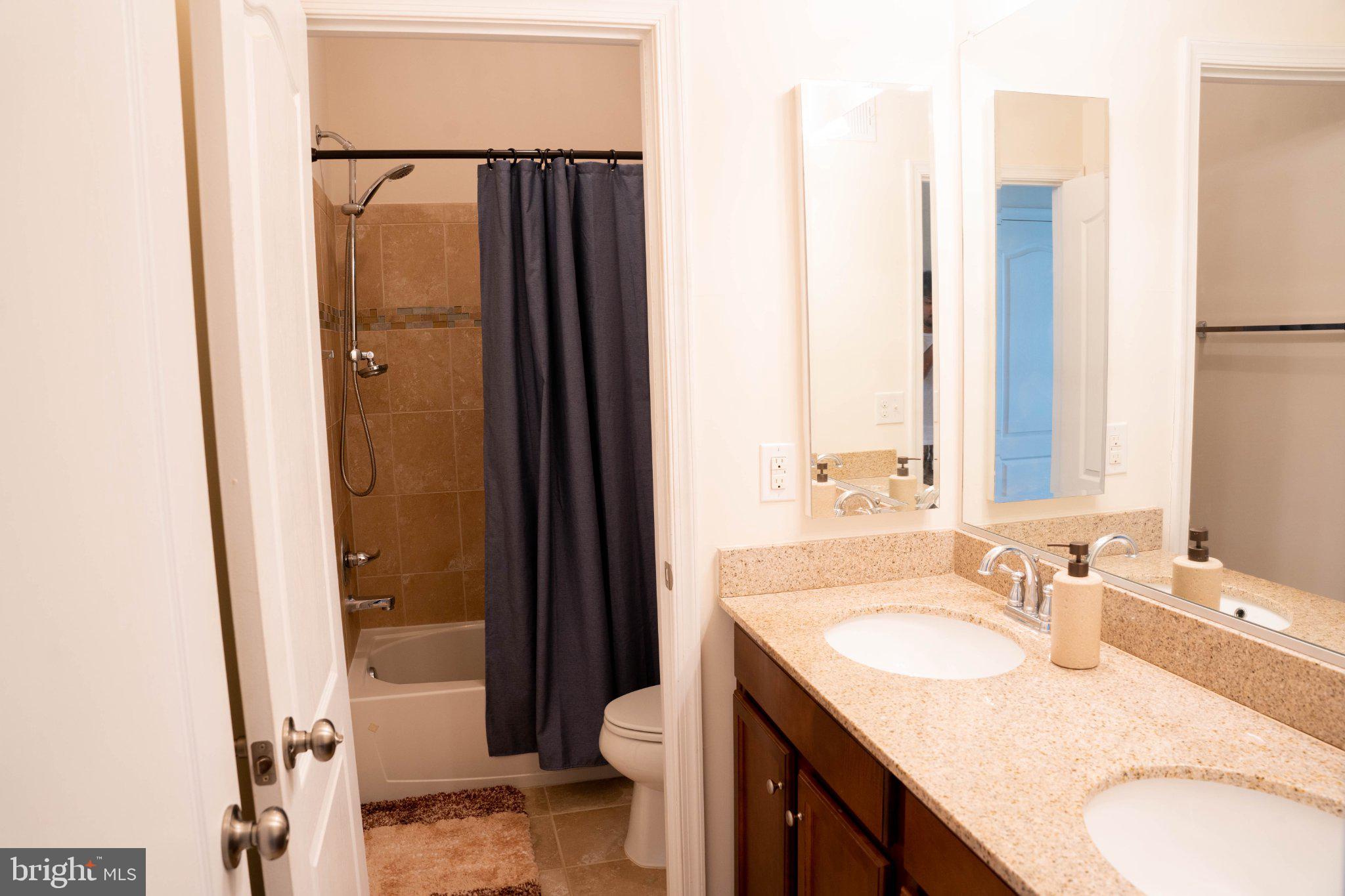 42294 SAN JUAN TERRACE