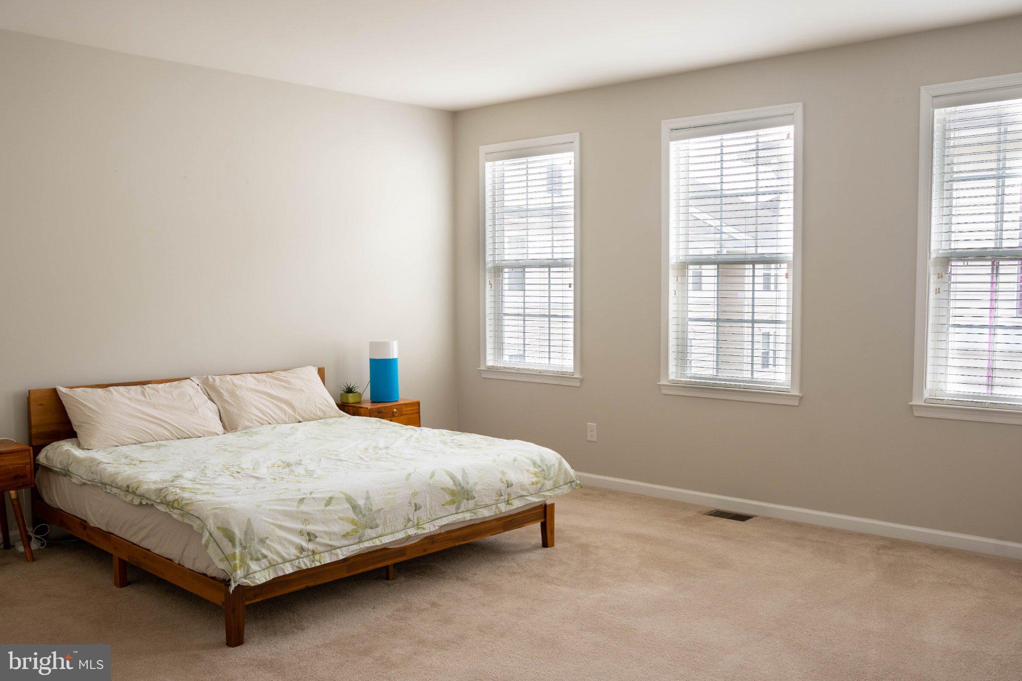 42294 SAN JUAN TERRACE