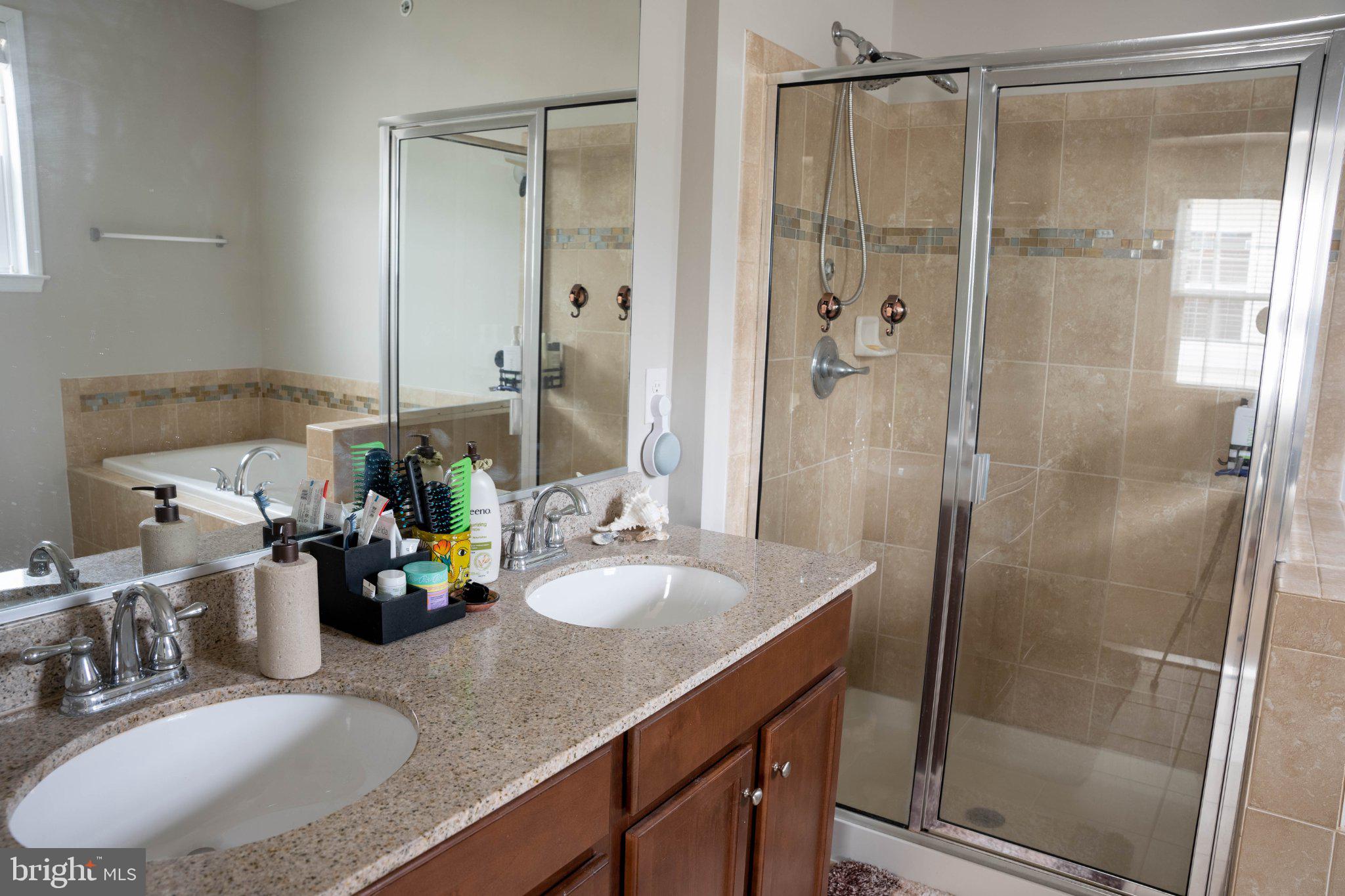 42294 SAN JUAN TERRACE