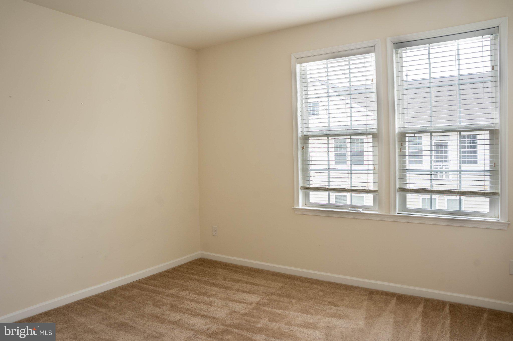 42294 SAN JUAN TERRACE