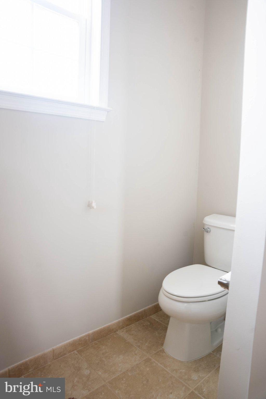 42294 SAN JUAN TERRACE