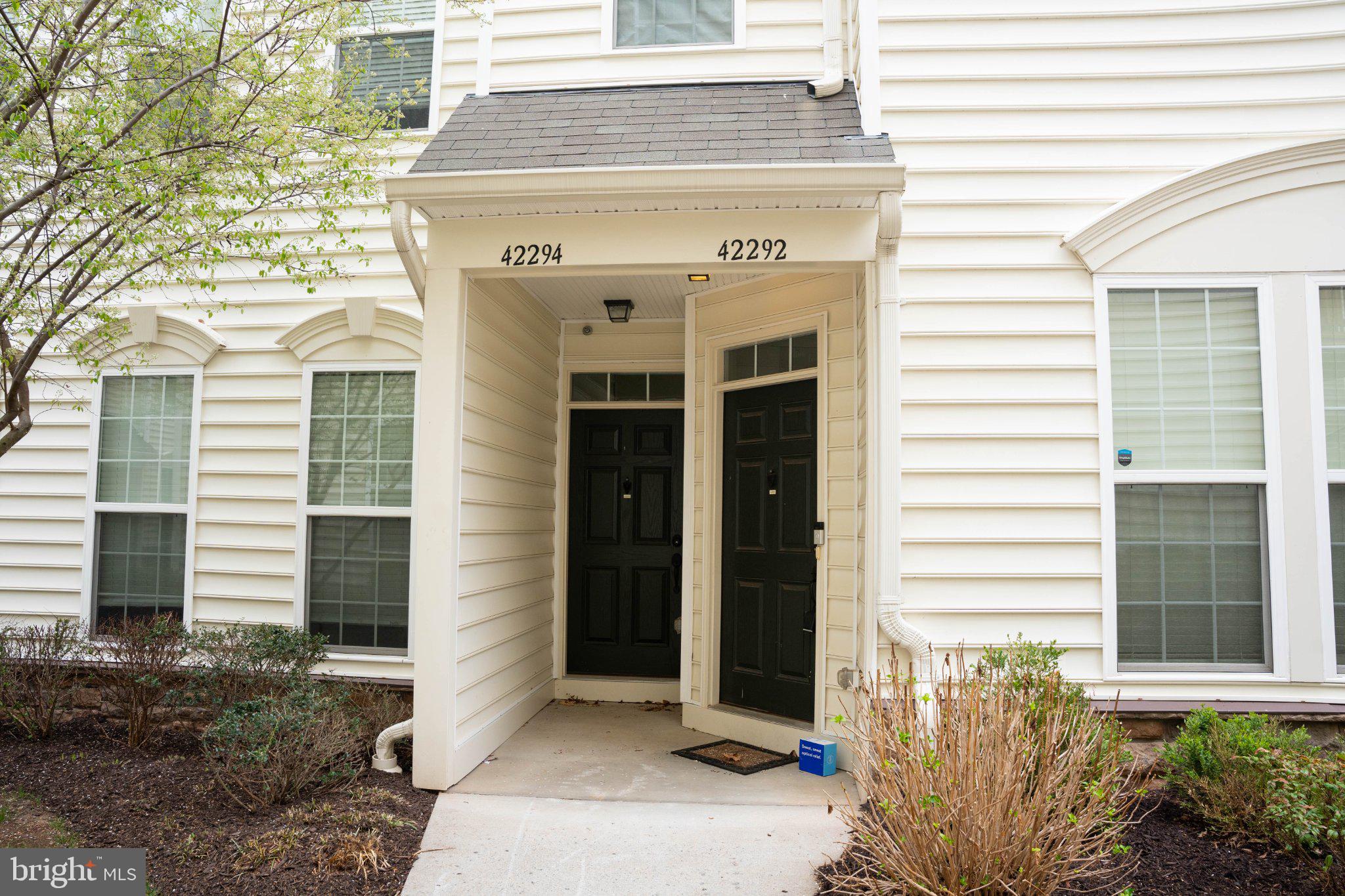 42294 SAN JUAN TERRACE