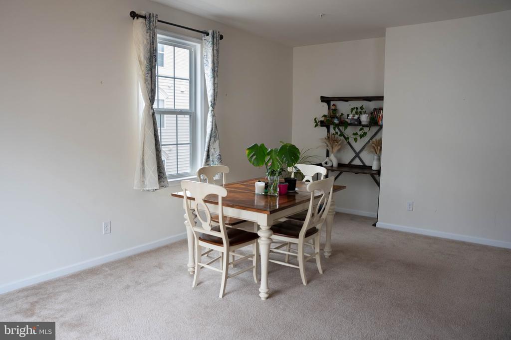 42294 SAN JUAN TERRACE