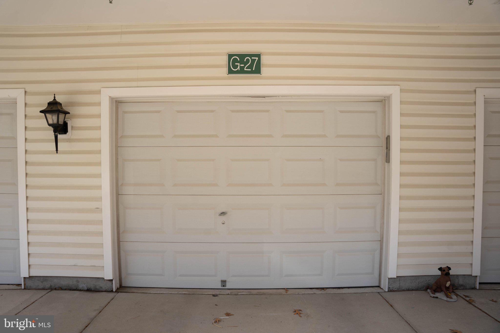 42480 ROCKROSE SQUARE 303