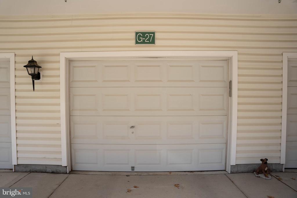 42480 ROCKROSE SQUARE 303