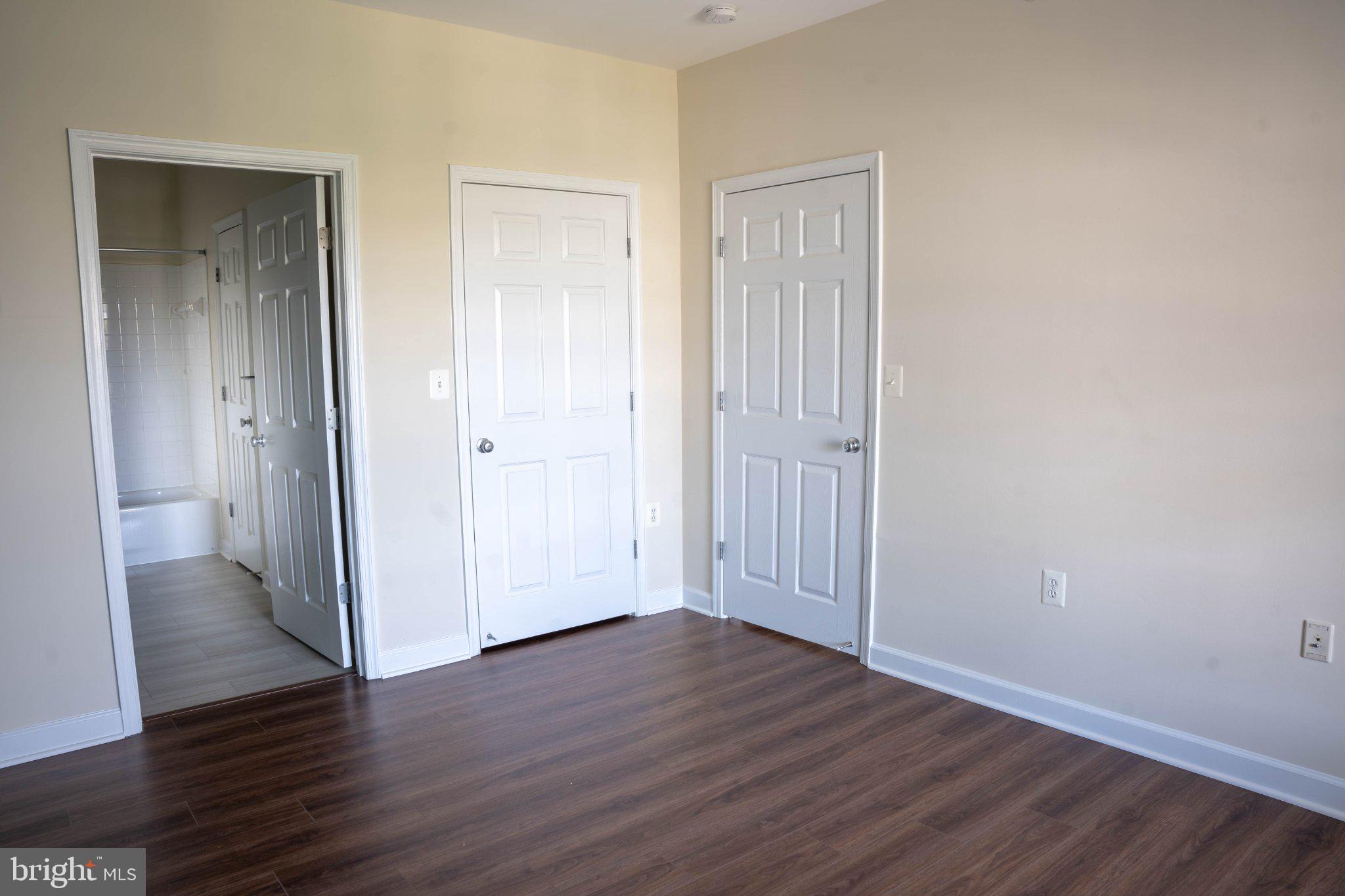 42480 ROCKROSE SQUARE 303