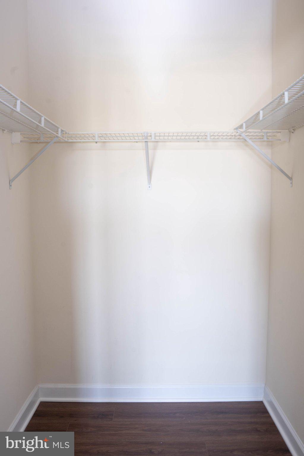 42480 ROCKROSE SQUARE 303
