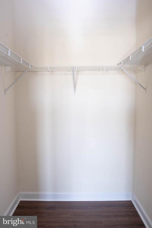 42480 ROCKROSE SQUARE 303
