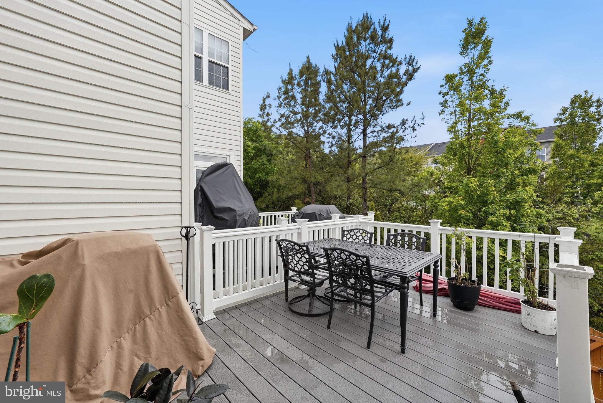 25077 PRAIRIE FIRE SQUARE