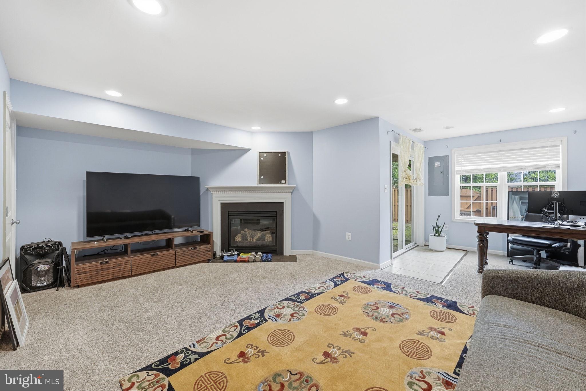 25077 PRAIRIE FIRE SQUARE