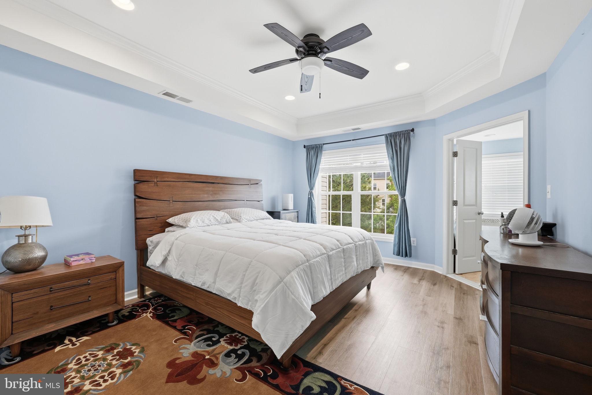 25077 PRAIRIE FIRE SQUARE
