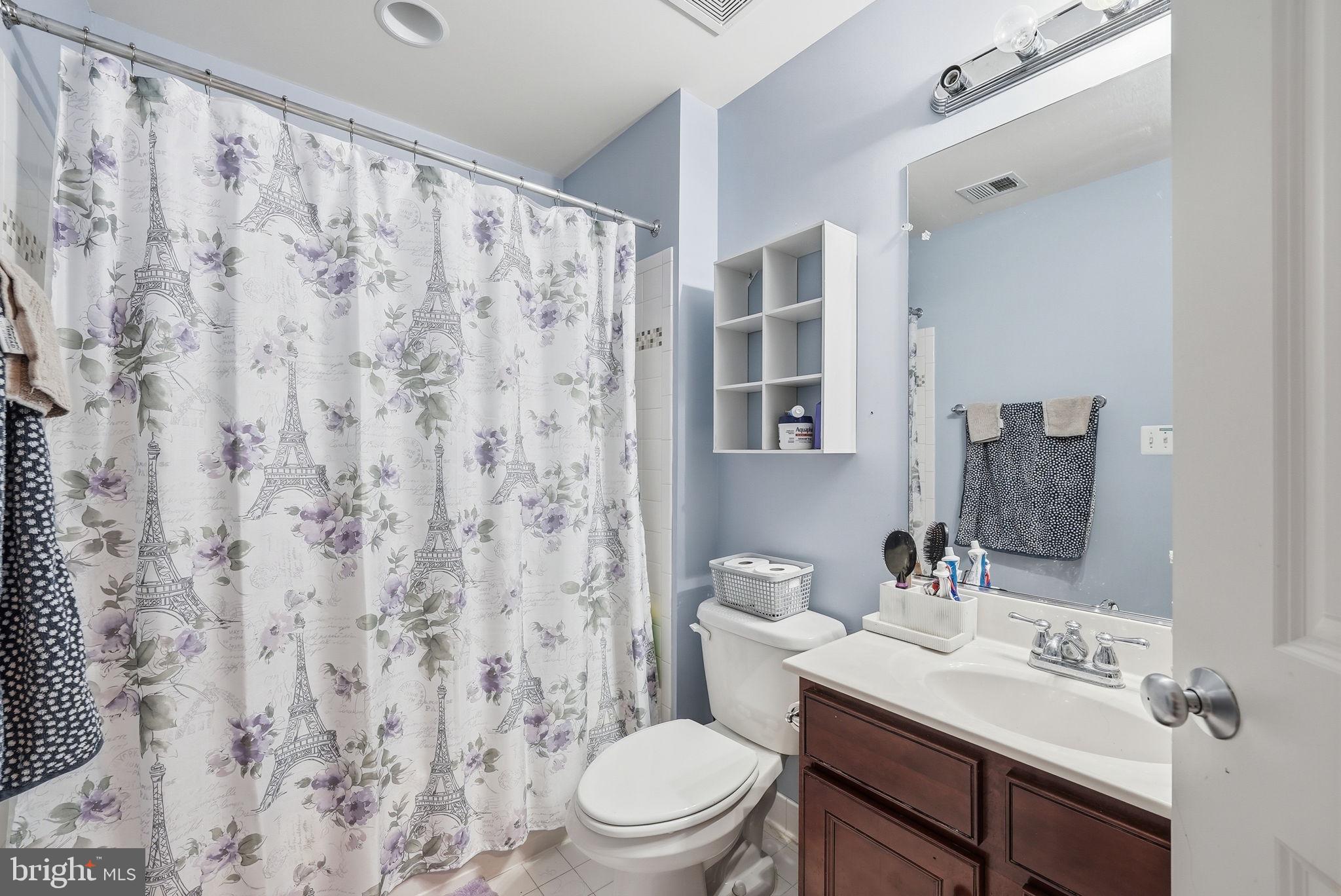 25077 PRAIRIE FIRE SQUARE