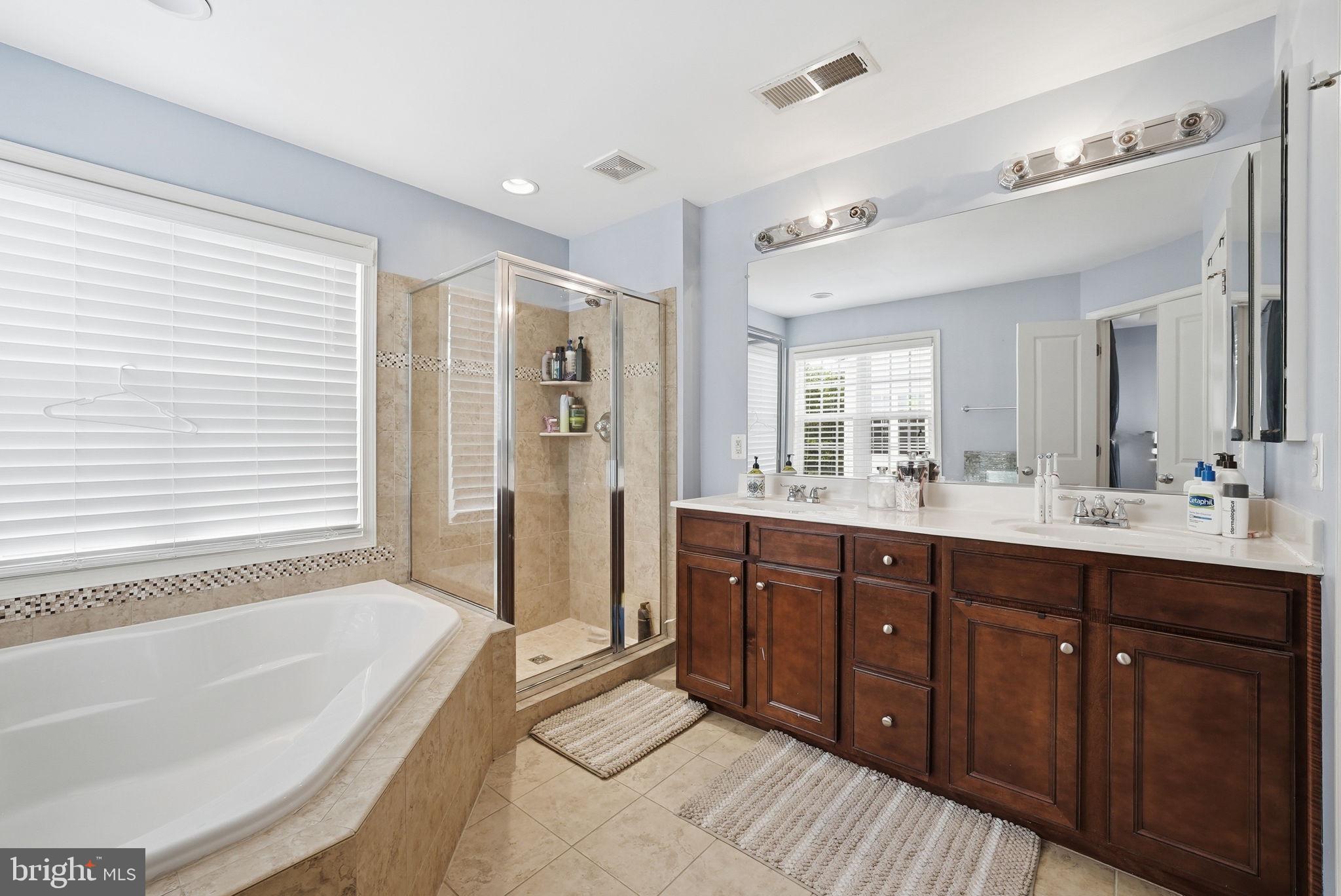 25077 PRAIRIE FIRE SQUARE