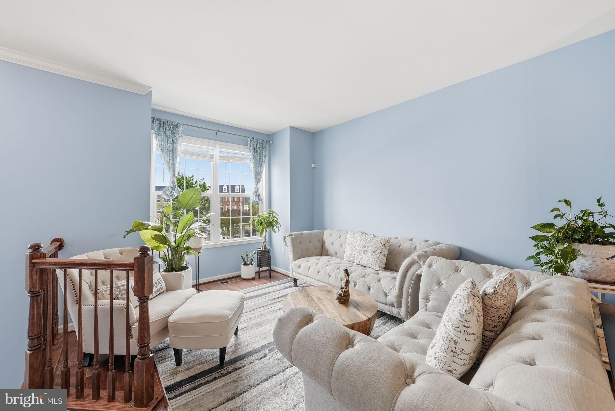25077 PRAIRIE FIRE SQUARE
