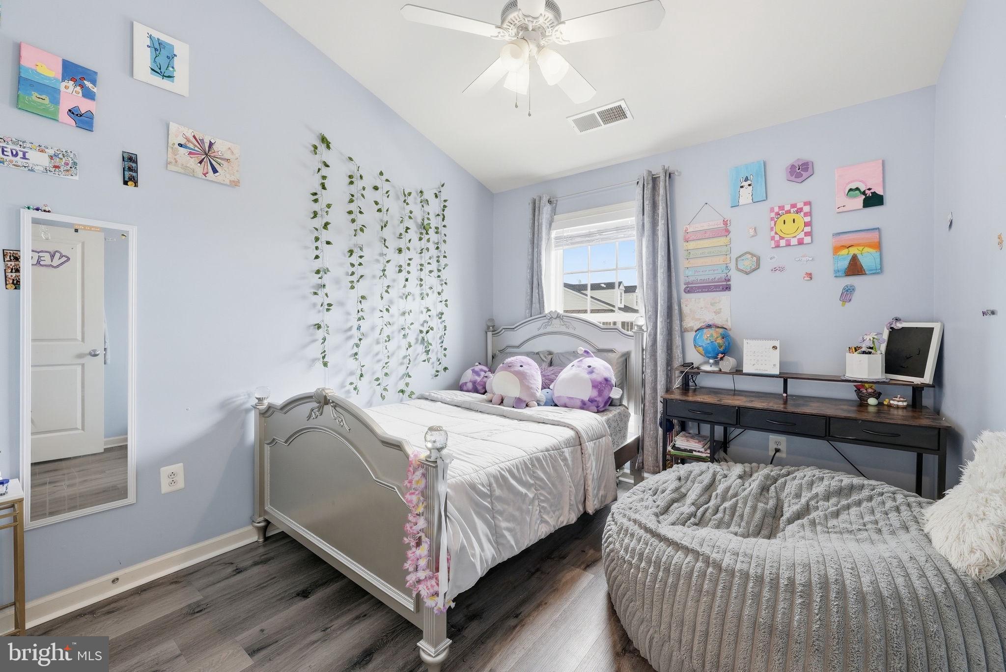 25077 PRAIRIE FIRE SQUARE
