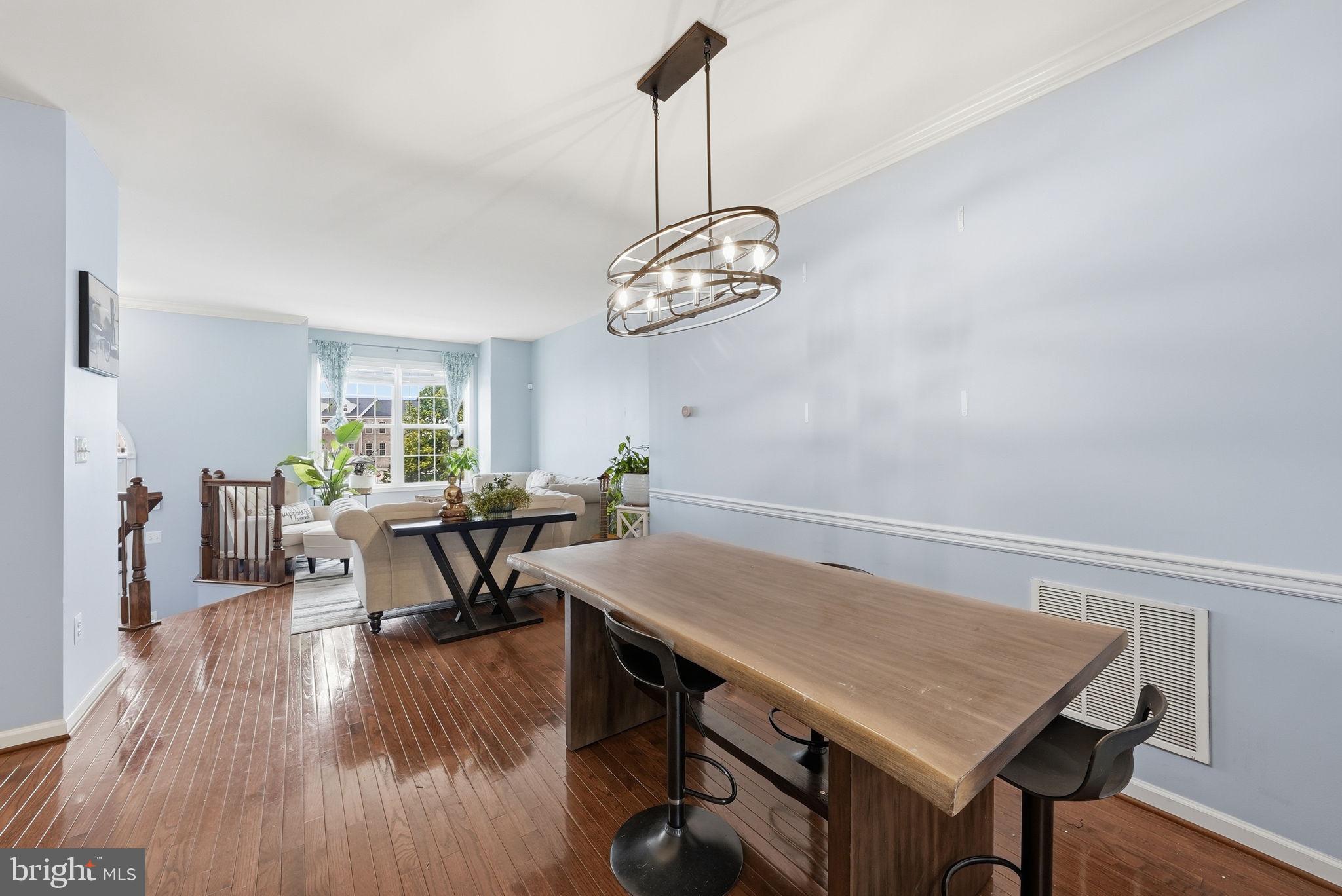25077 PRAIRIE FIRE SQUARE