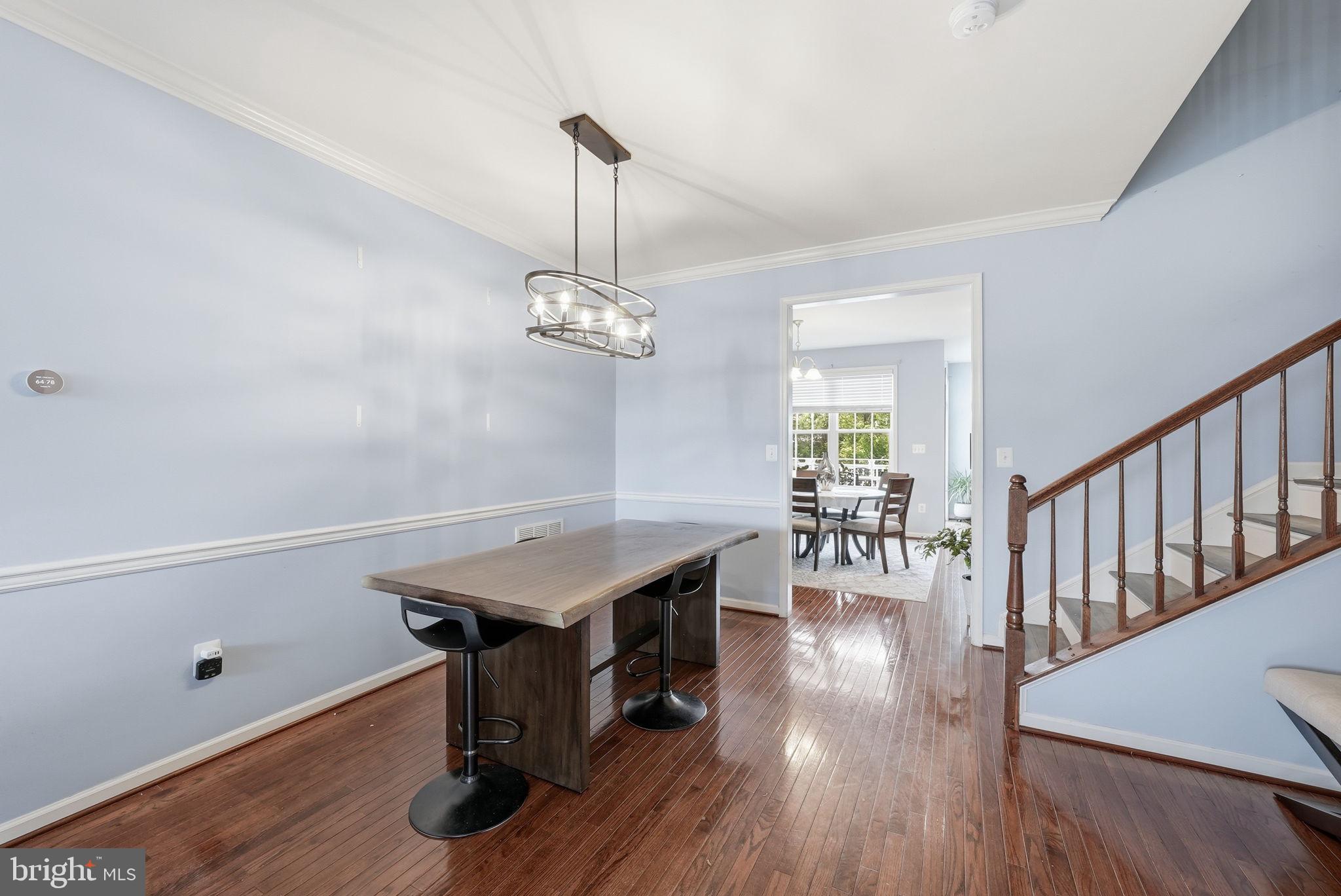 25077 PRAIRIE FIRE SQUARE
