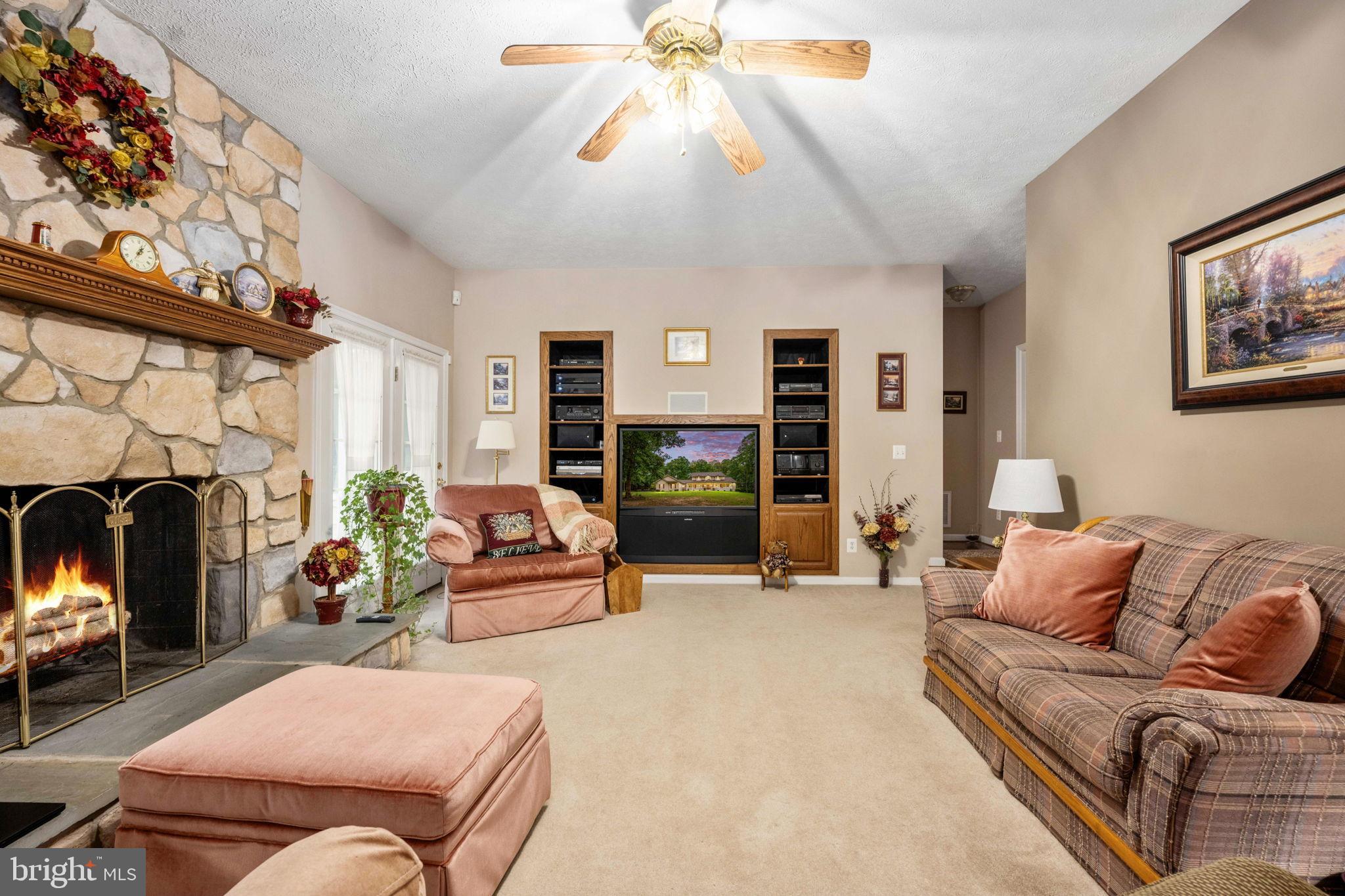 32236 DEEP MEADOW LANE