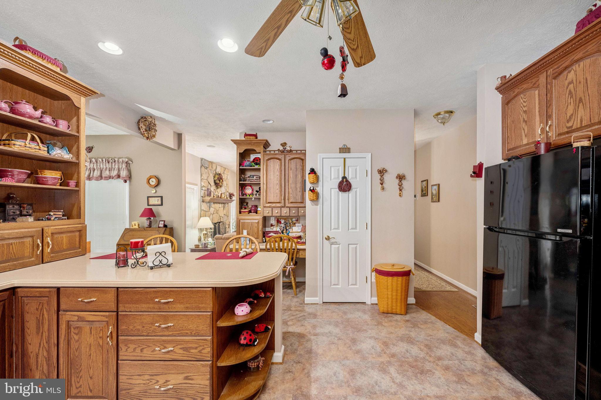 32236 DEEP MEADOW LANE