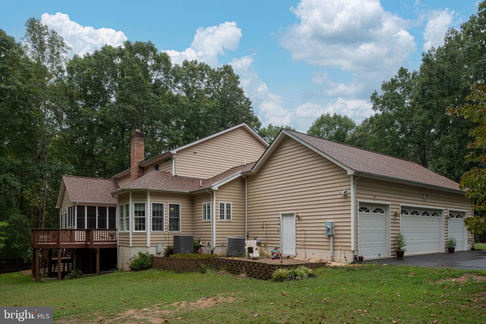 32236 DEEP MEADOW LANE