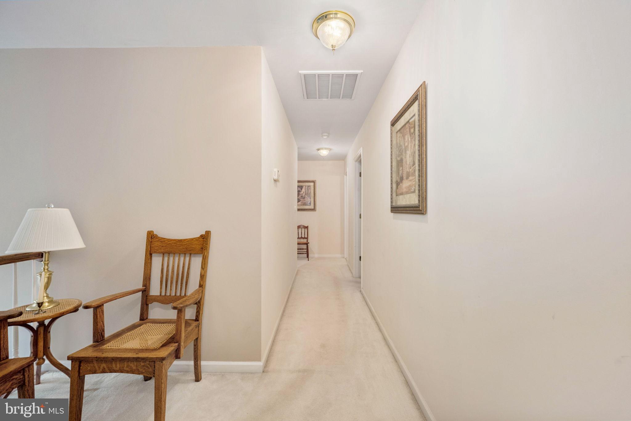 32236 DEEP MEADOW LANE