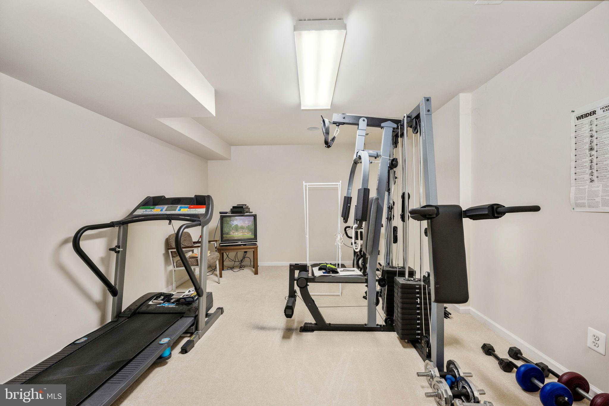 32236 DEEP MEADOW LANE