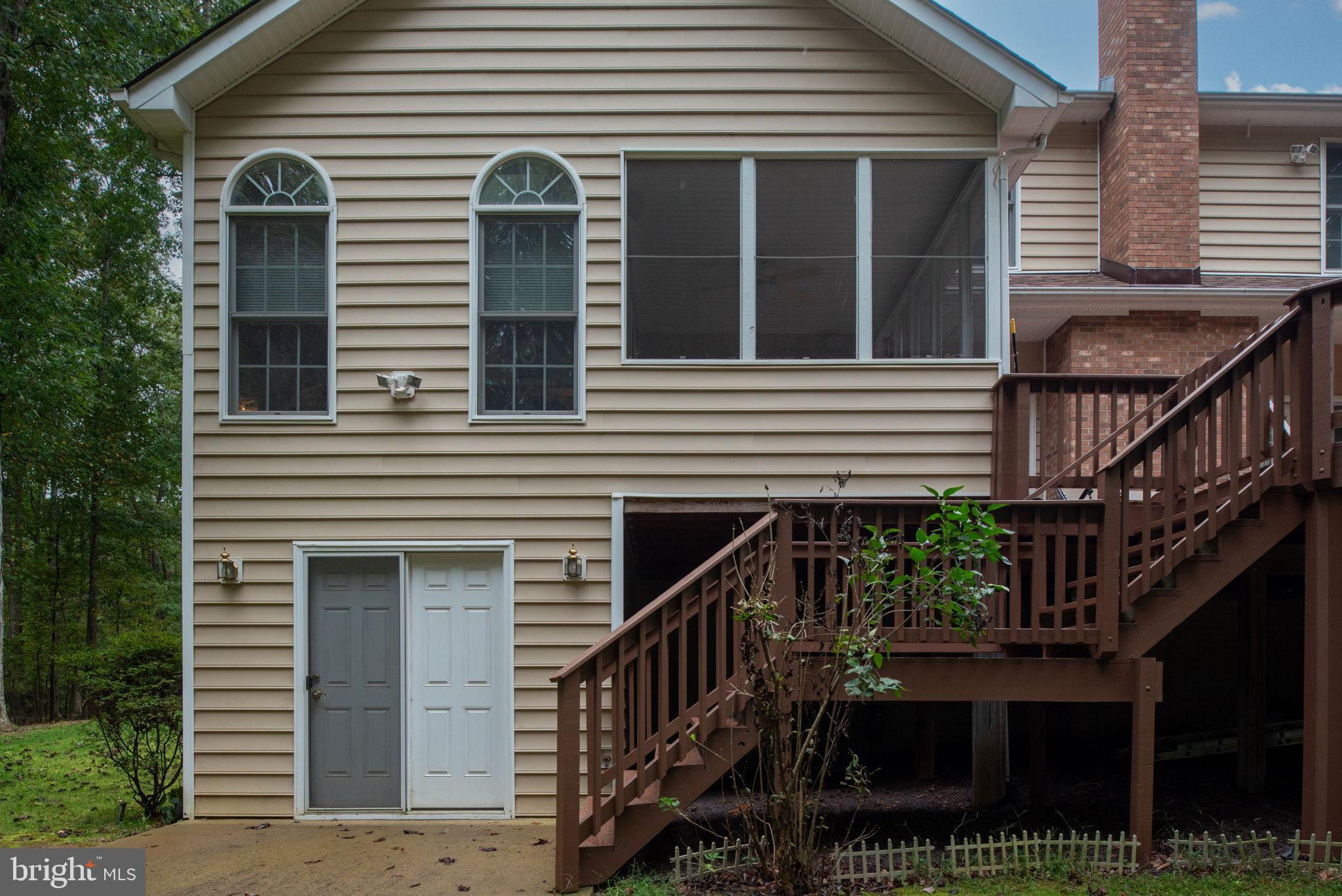 32236 DEEP MEADOW LANE