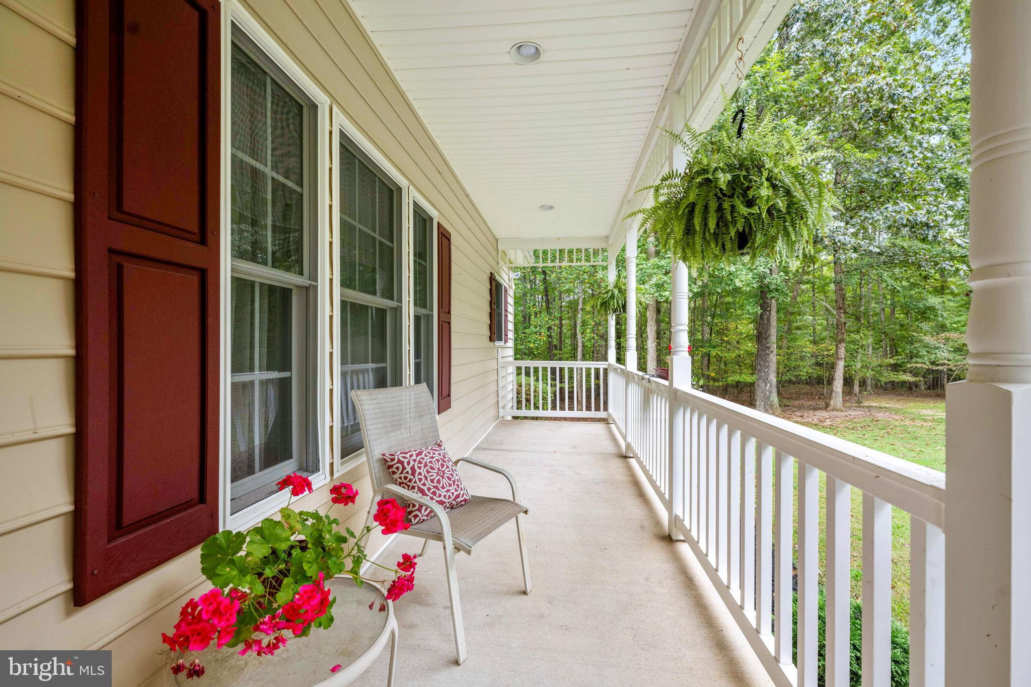 32236 DEEP MEADOW LANE