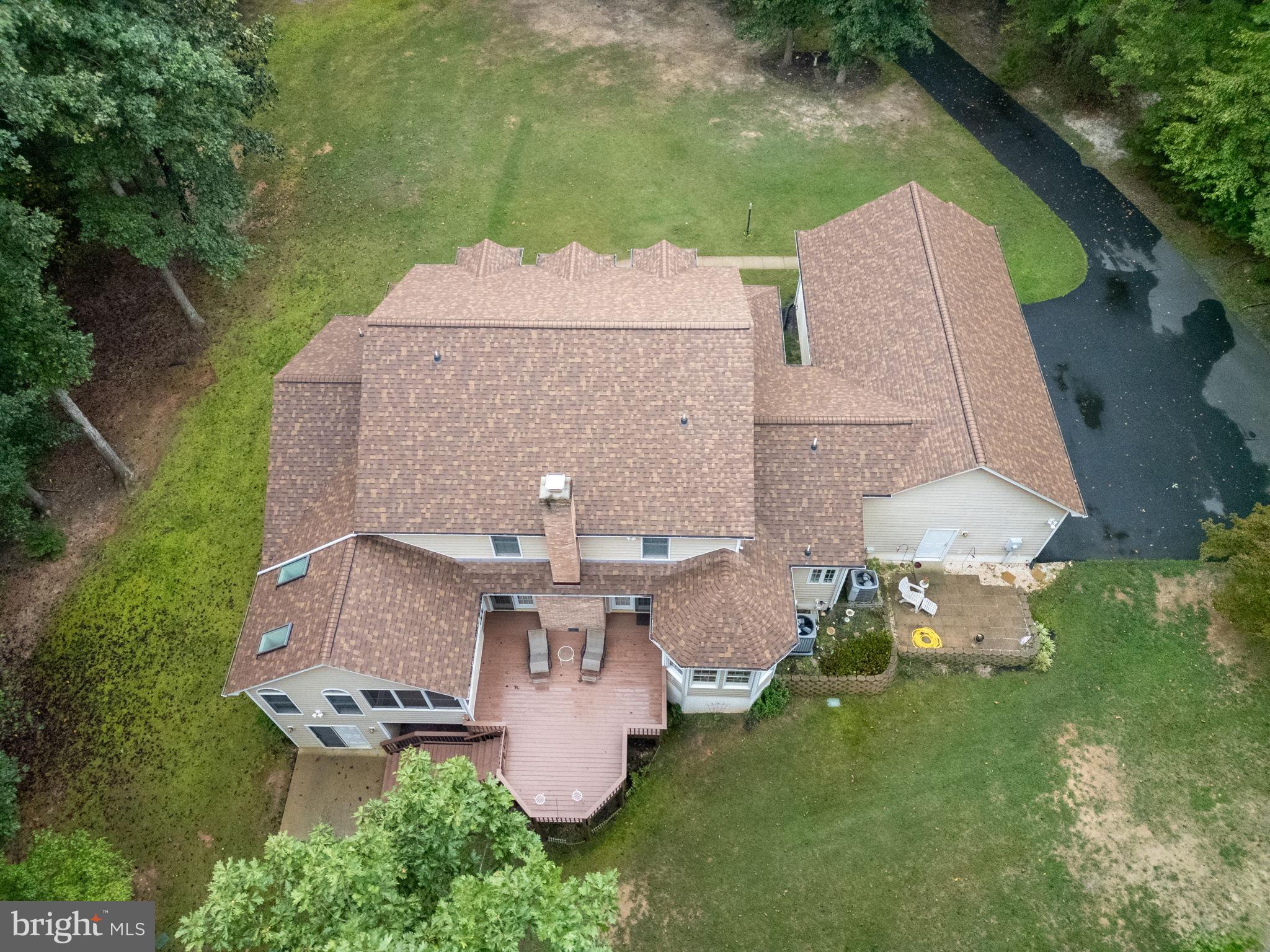 32236 DEEP MEADOW LANE