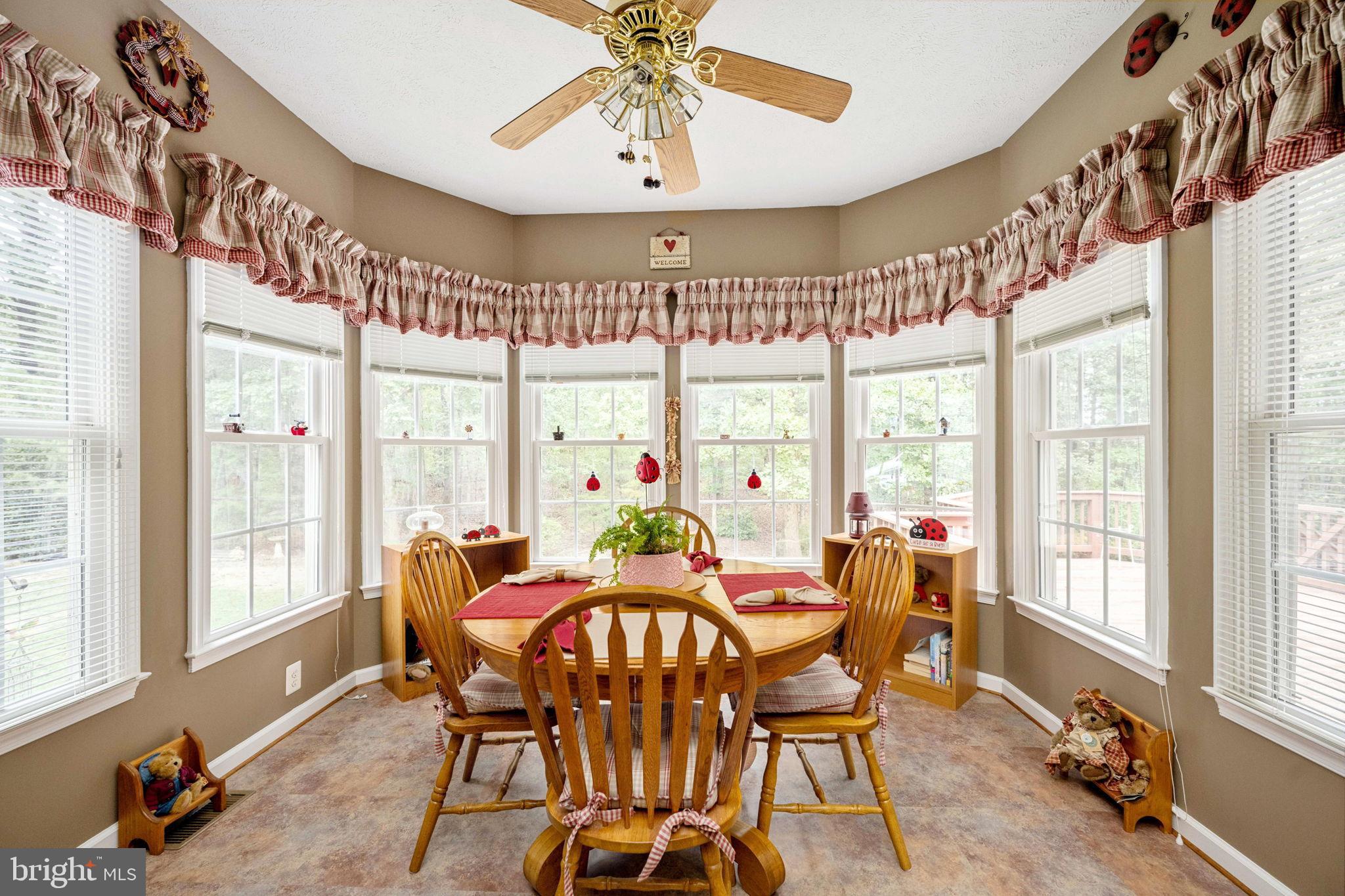 32236 DEEP MEADOW LANE