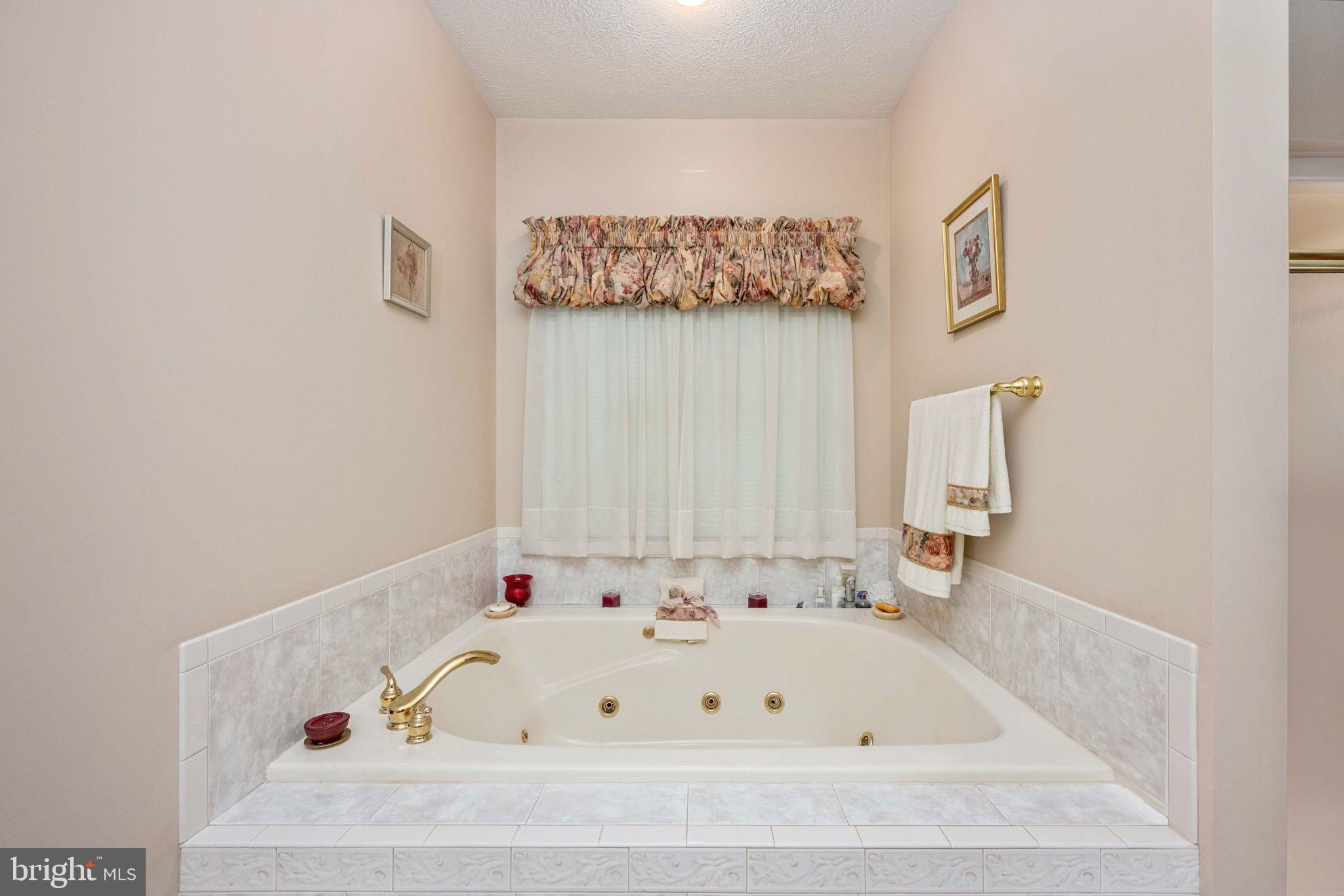 32236 DEEP MEADOW LANE