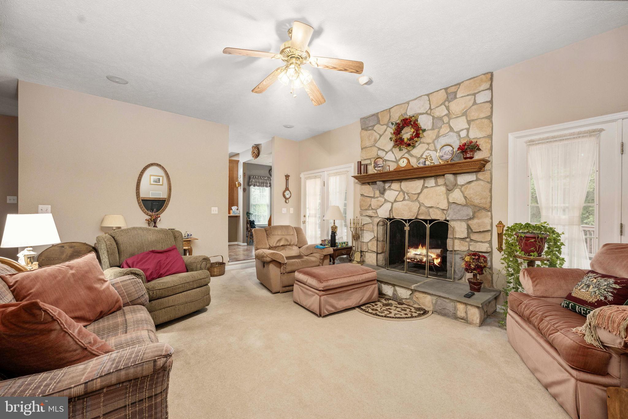 32236 DEEP MEADOW LANE