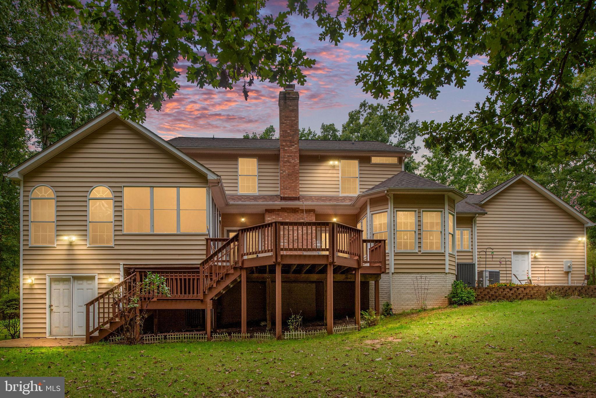 32236 DEEP MEADOW LANE