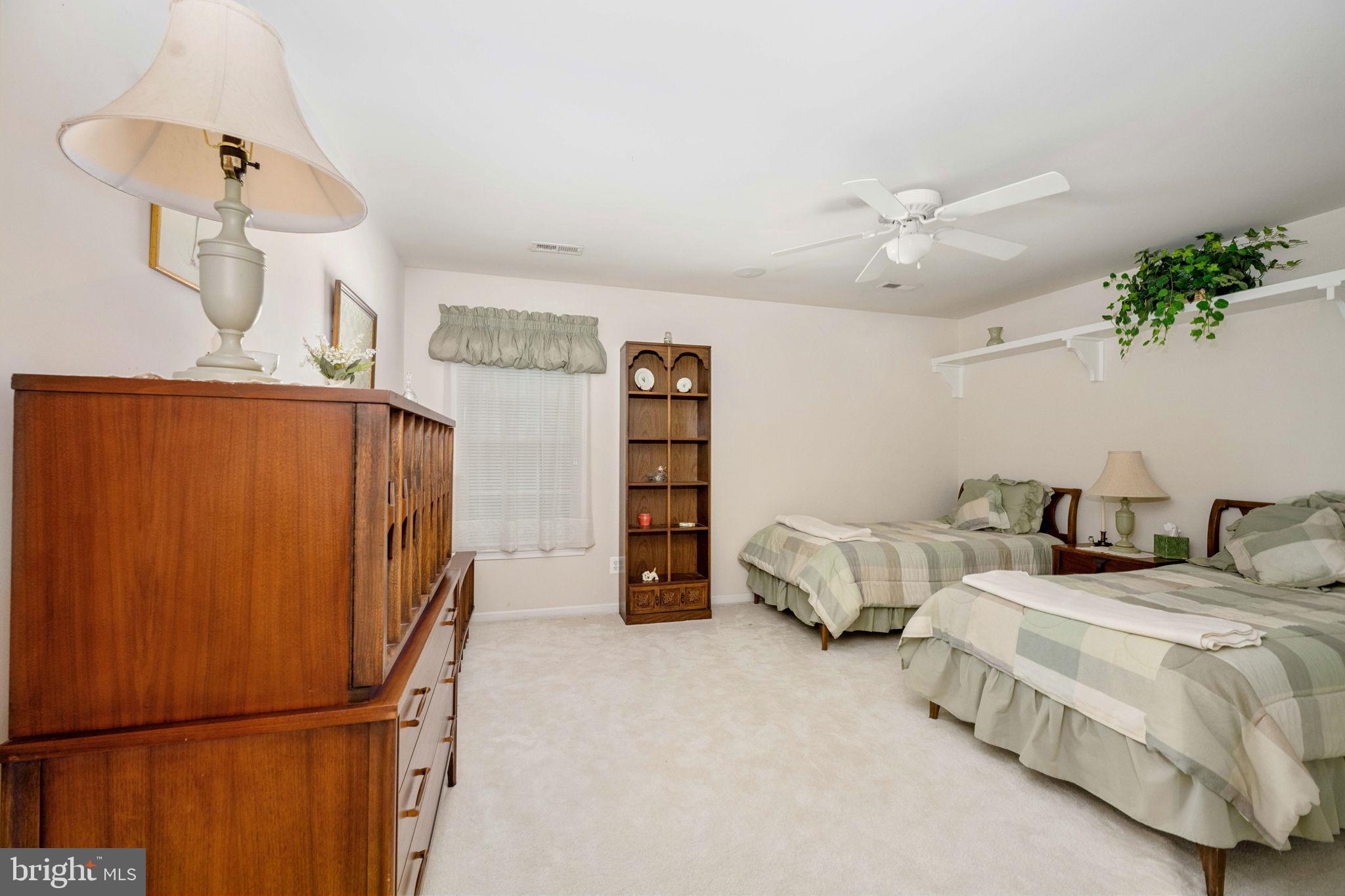 32236 DEEP MEADOW LANE