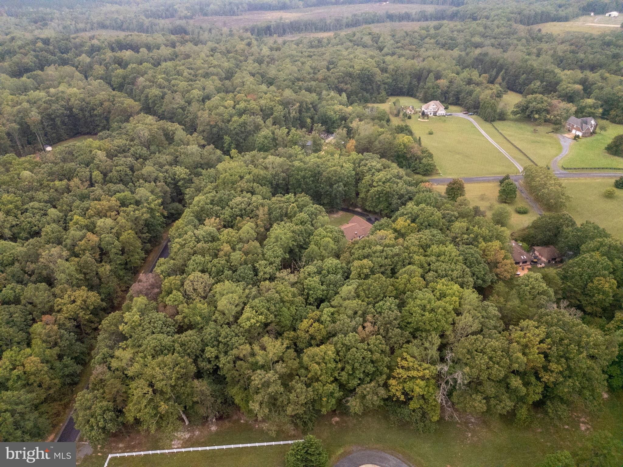 32236 DEEP MEADOW LANE