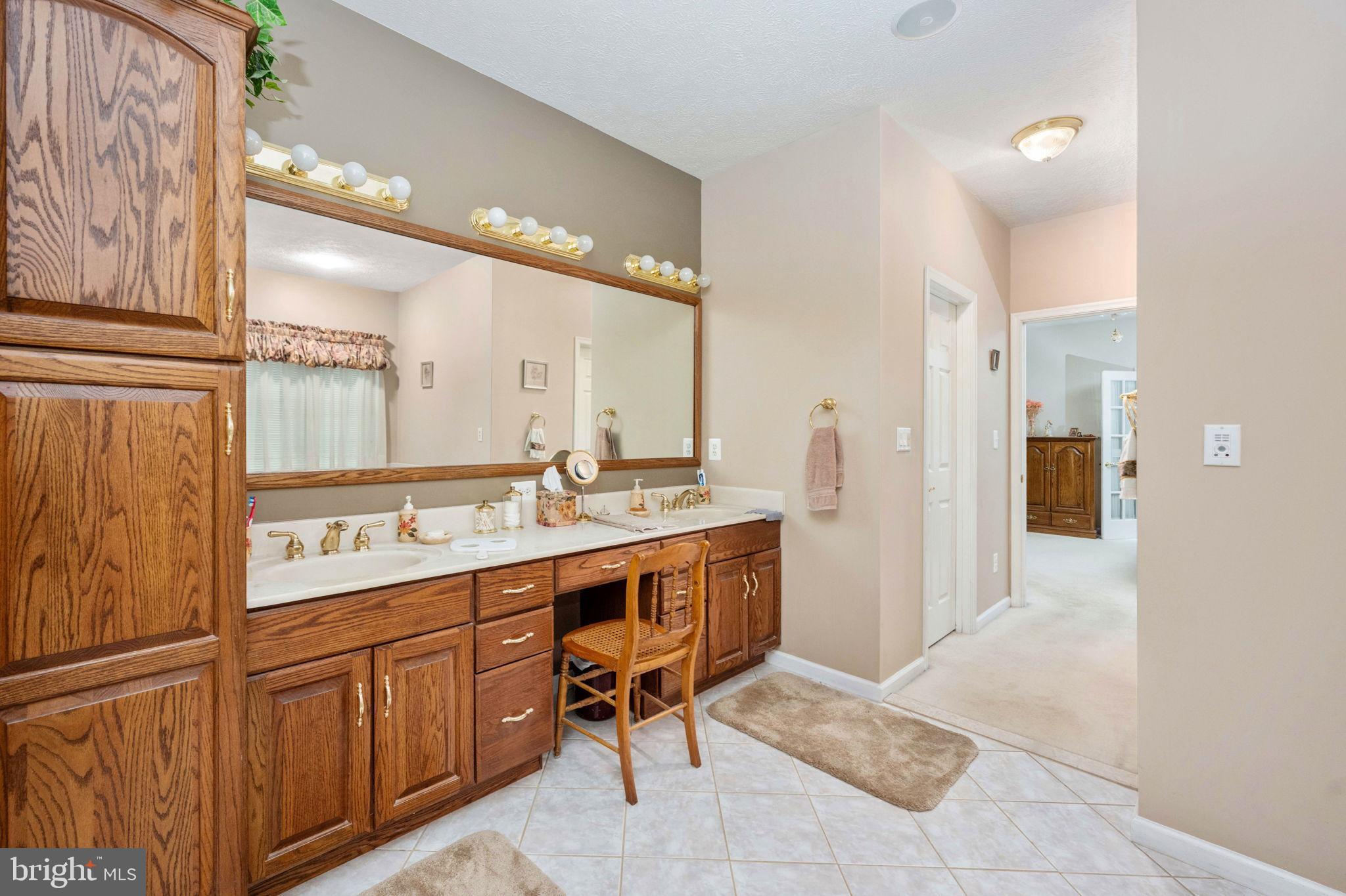 32236 DEEP MEADOW LANE