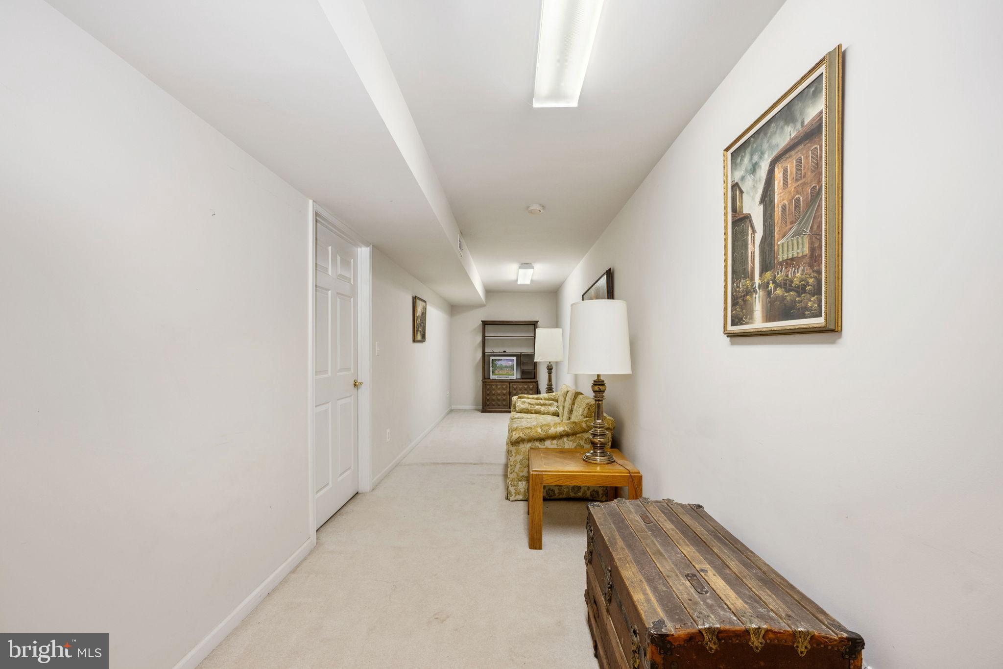 32236 DEEP MEADOW LANE