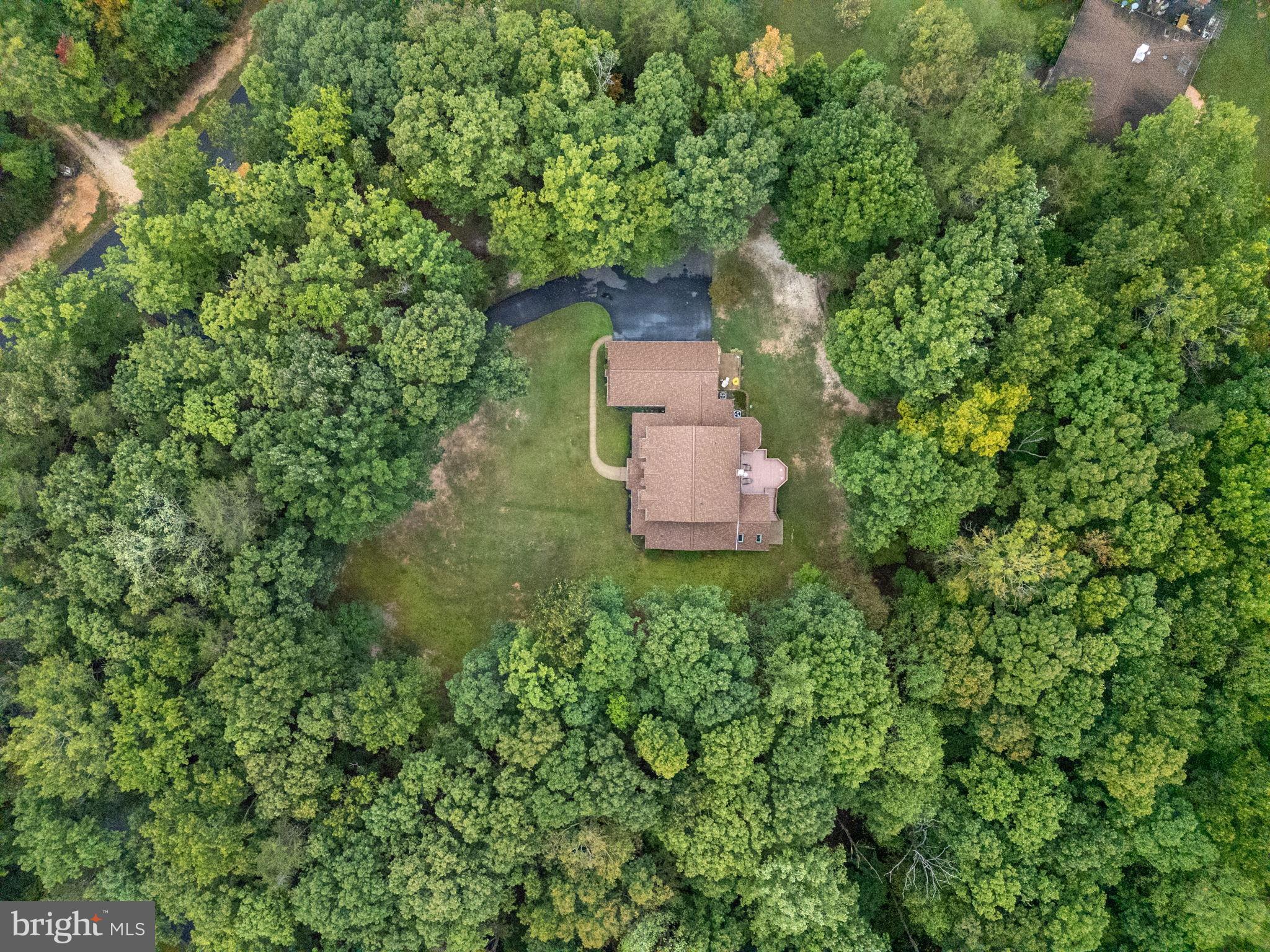 32236 DEEP MEADOW LANE
