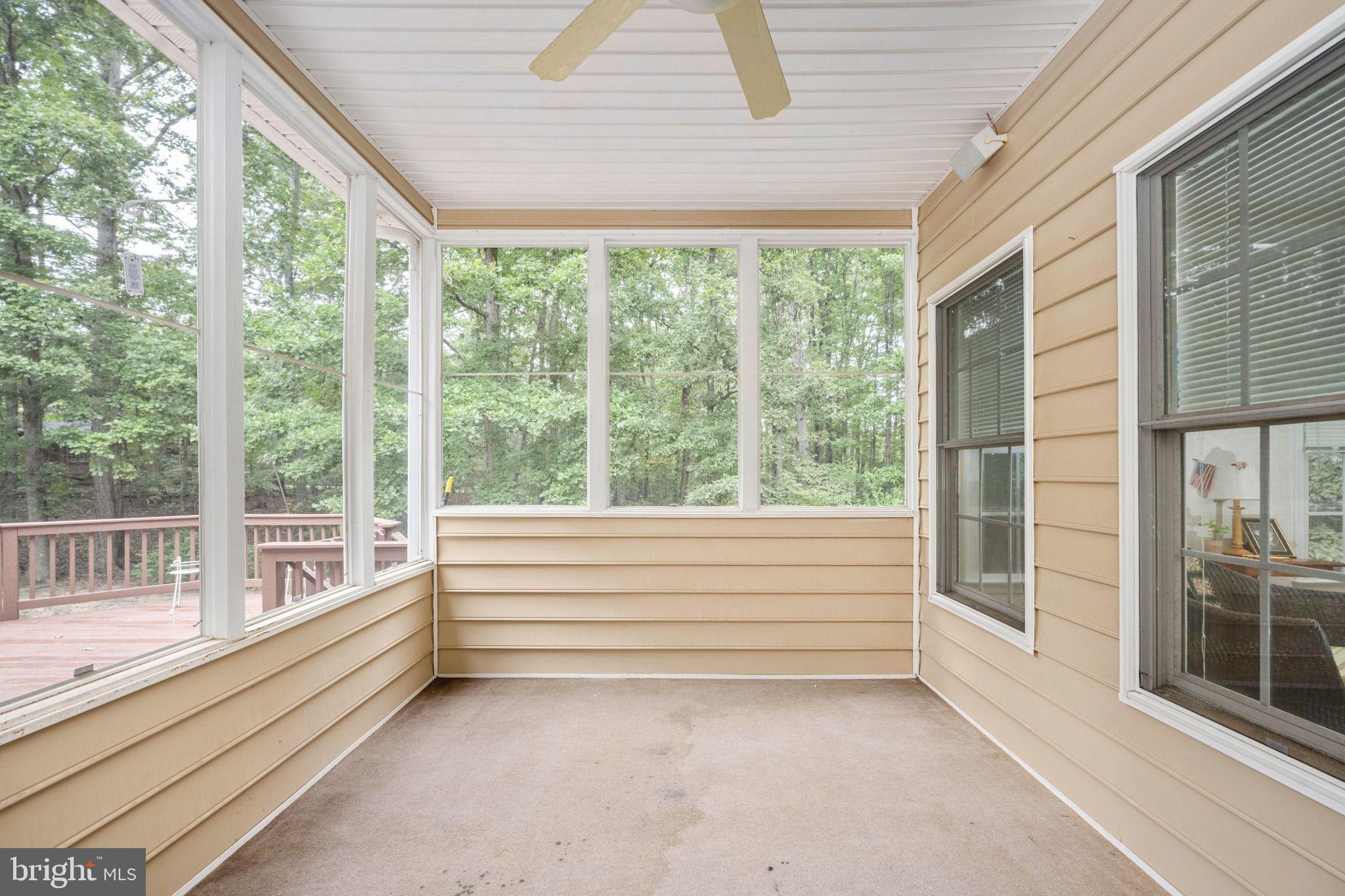 32236 DEEP MEADOW LANE