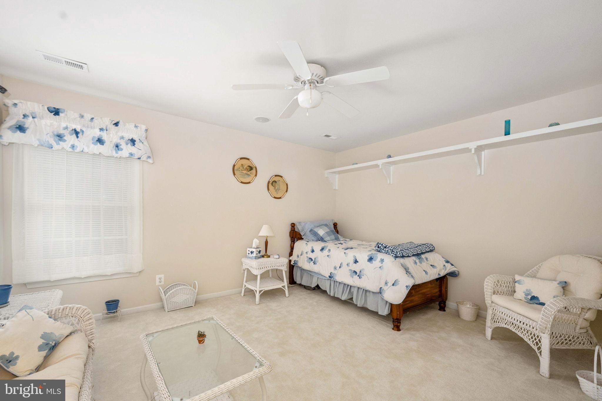 32236 DEEP MEADOW LANE