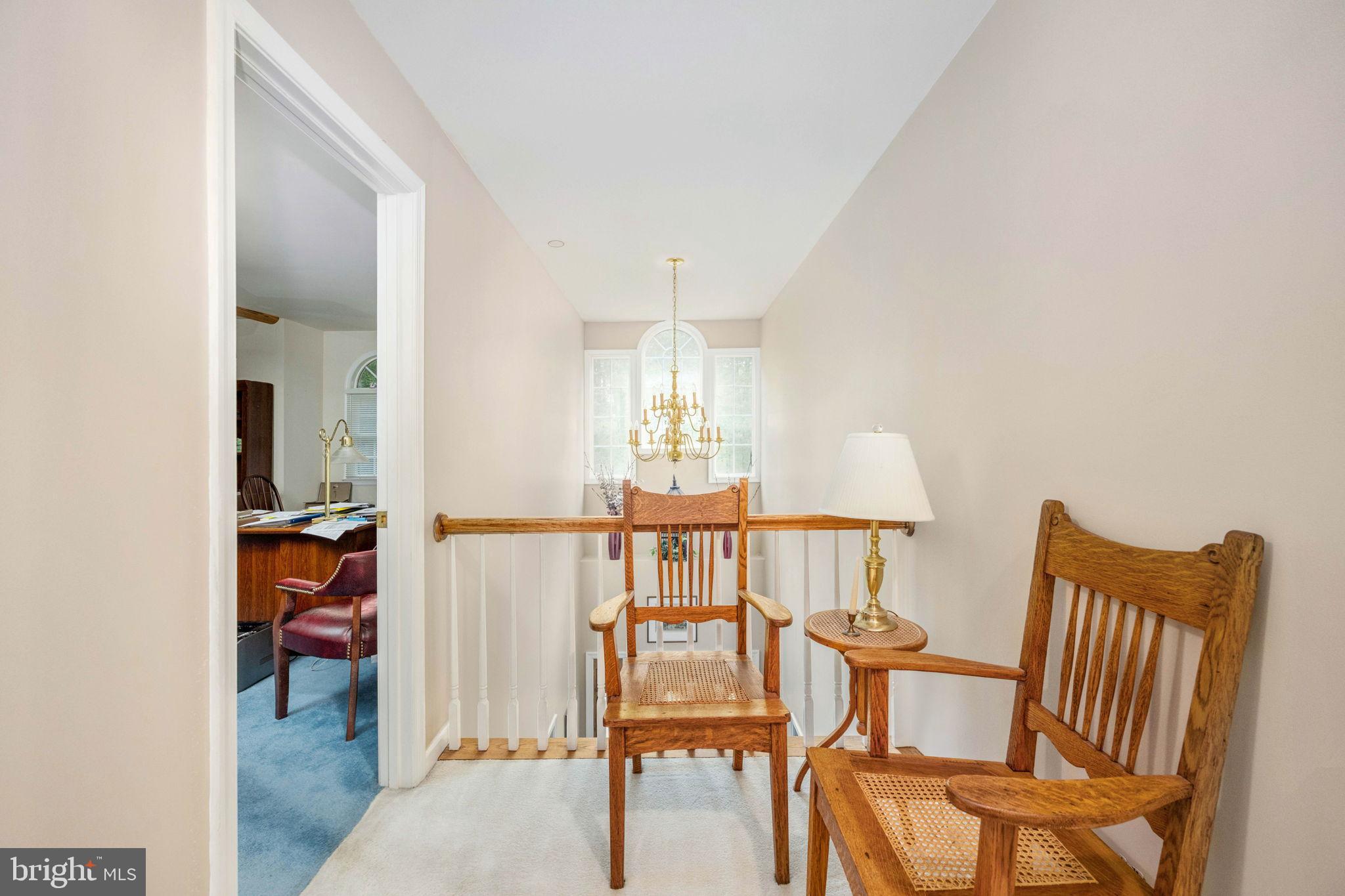 32236 DEEP MEADOW LANE