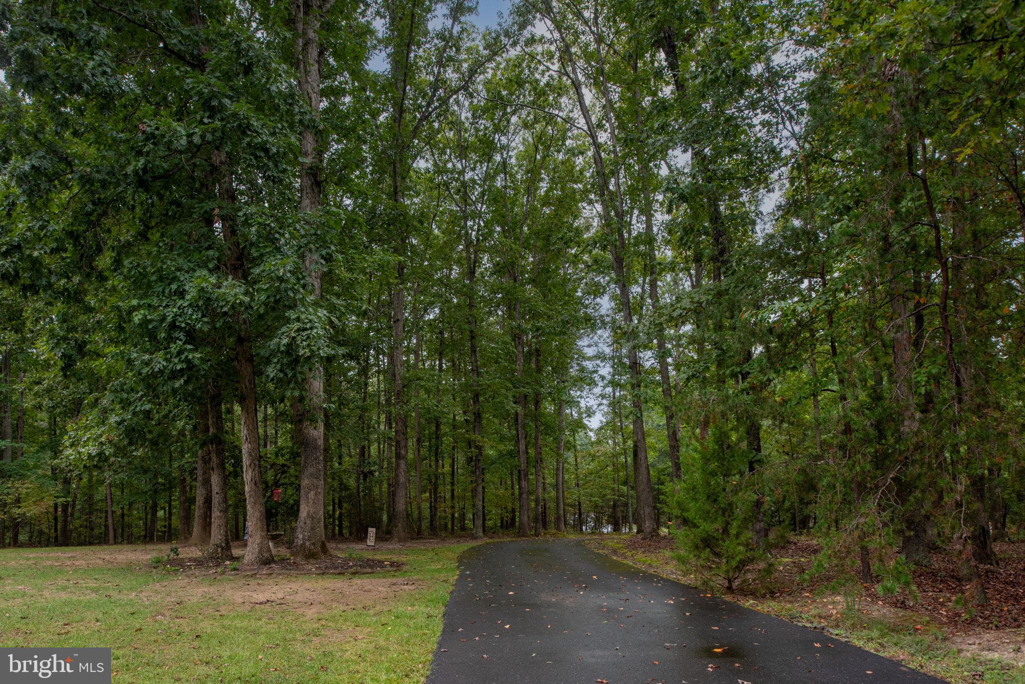32236 DEEP MEADOW LANE