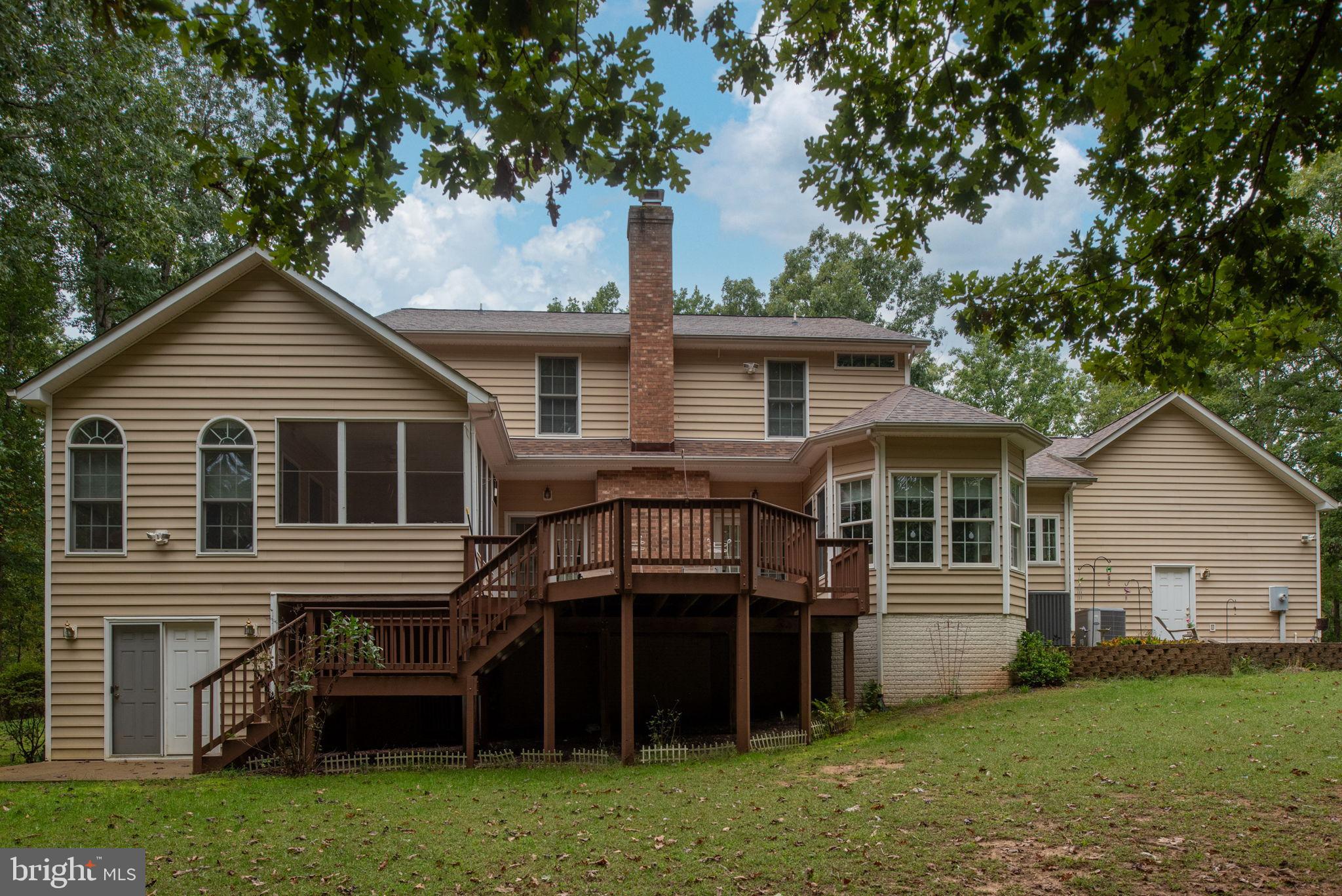 32236 DEEP MEADOW LANE