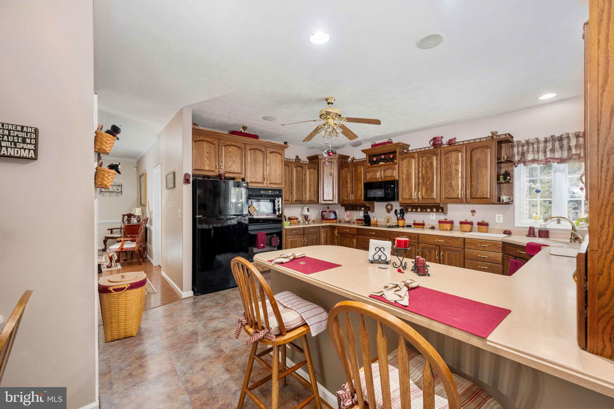 32236 DEEP MEADOW LANE