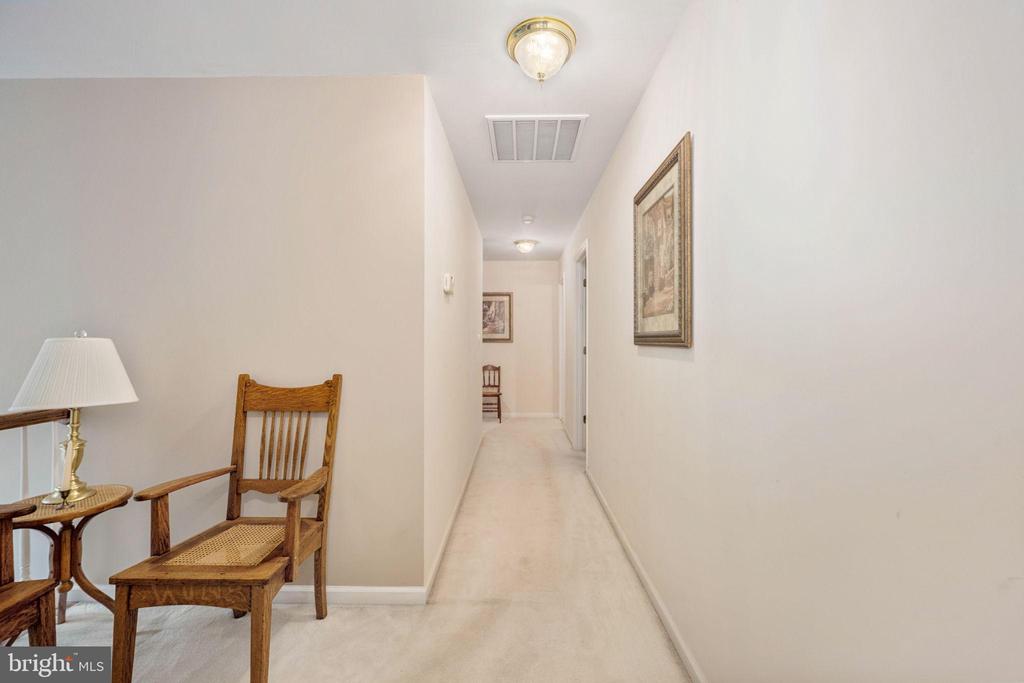 32236 DEEP MEADOW LANE