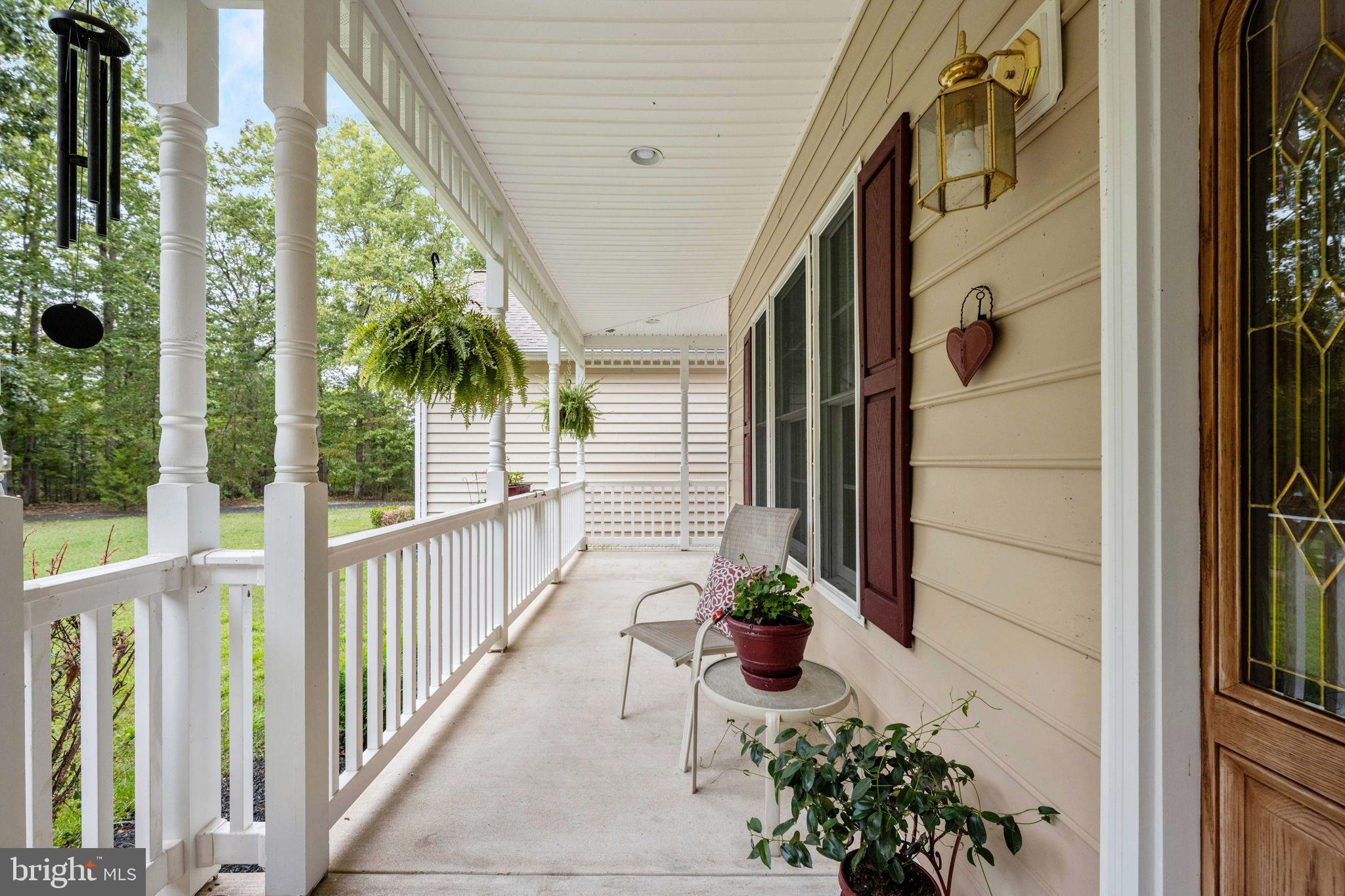 32236 DEEP MEADOW LANE