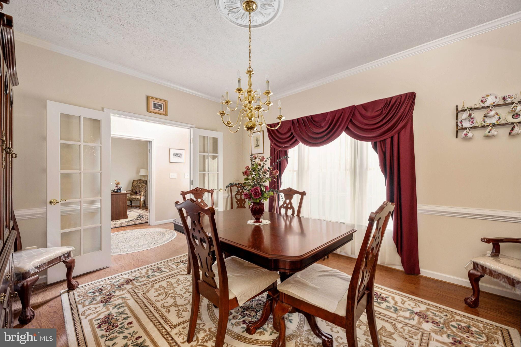 32236 DEEP MEADOW LANE