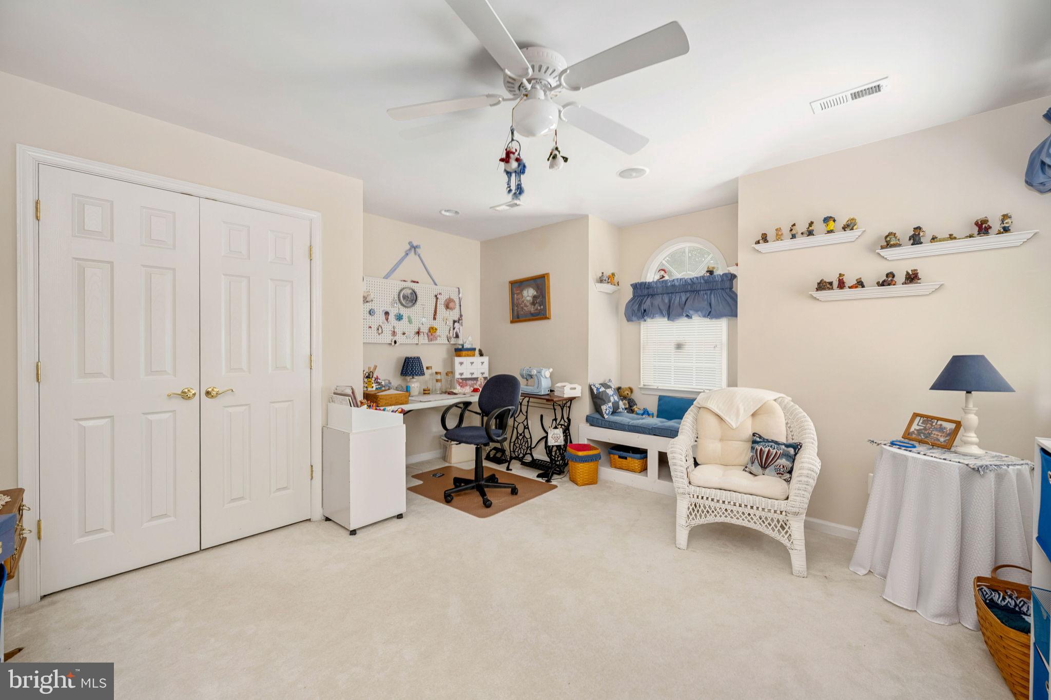 32236 DEEP MEADOW LANE