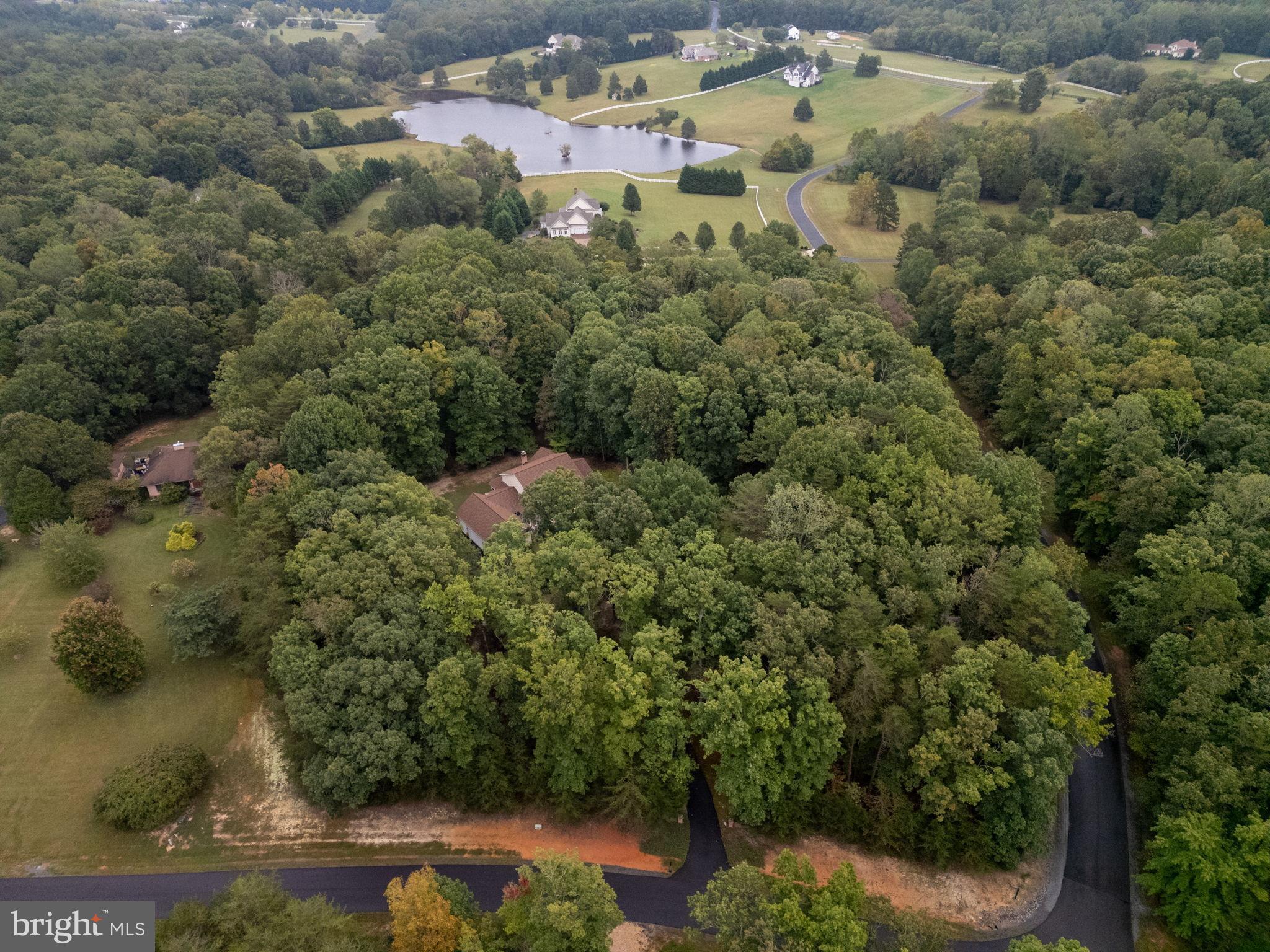 32236 DEEP MEADOW LANE